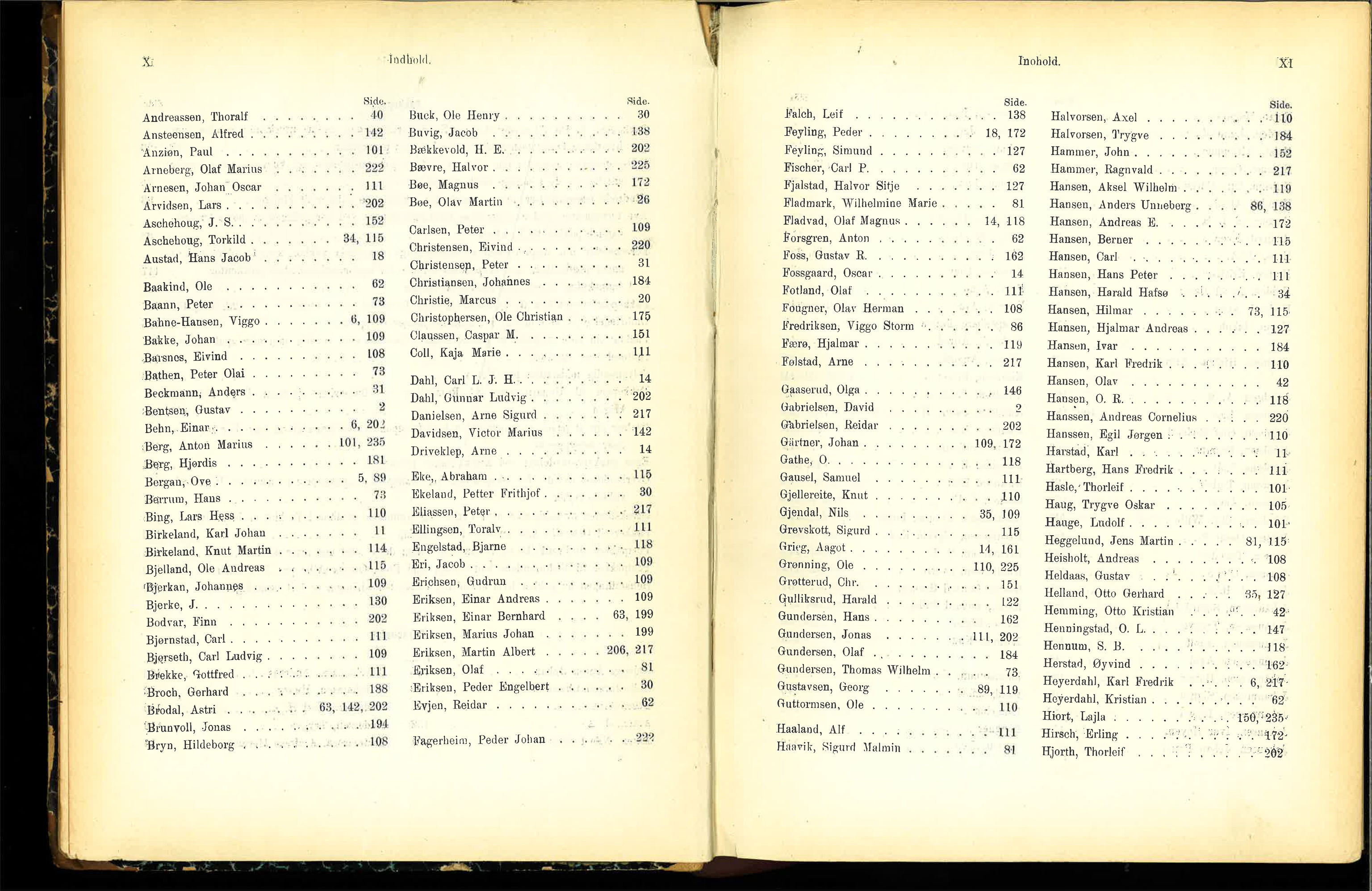 Norges Postmuseums bibliotek, NOPO/-/-/-: Sirkulærer fra Poststyrelsen, 1914