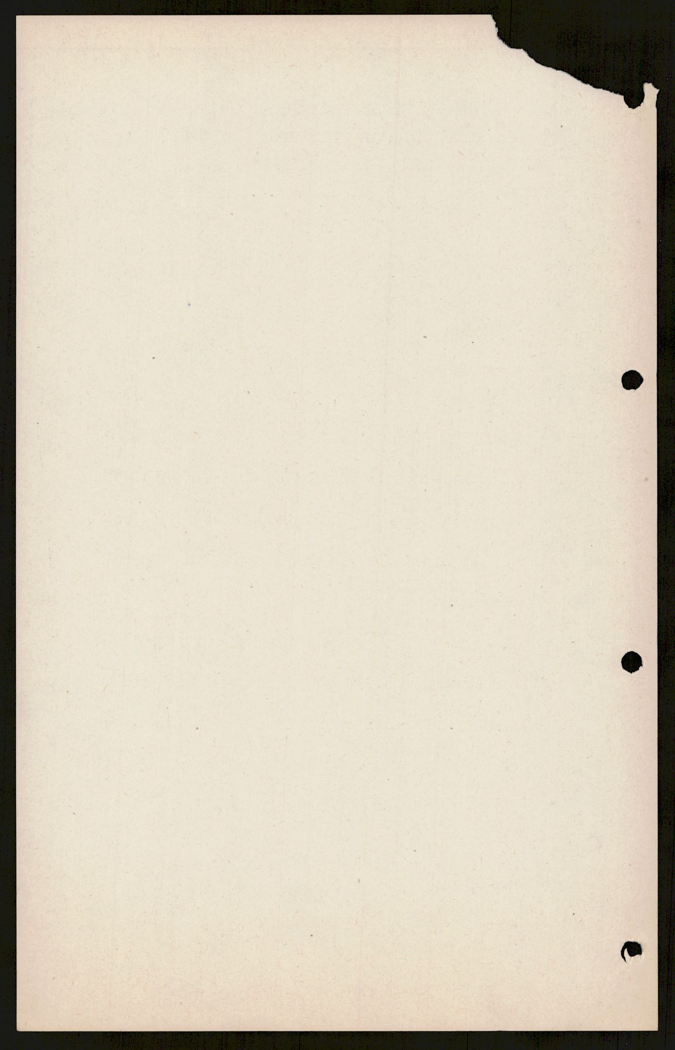 Lie, Trygve, AV/RA-PA-1407/D/L0025: Generalsekretærens papirer., 1948-1951, s. 7