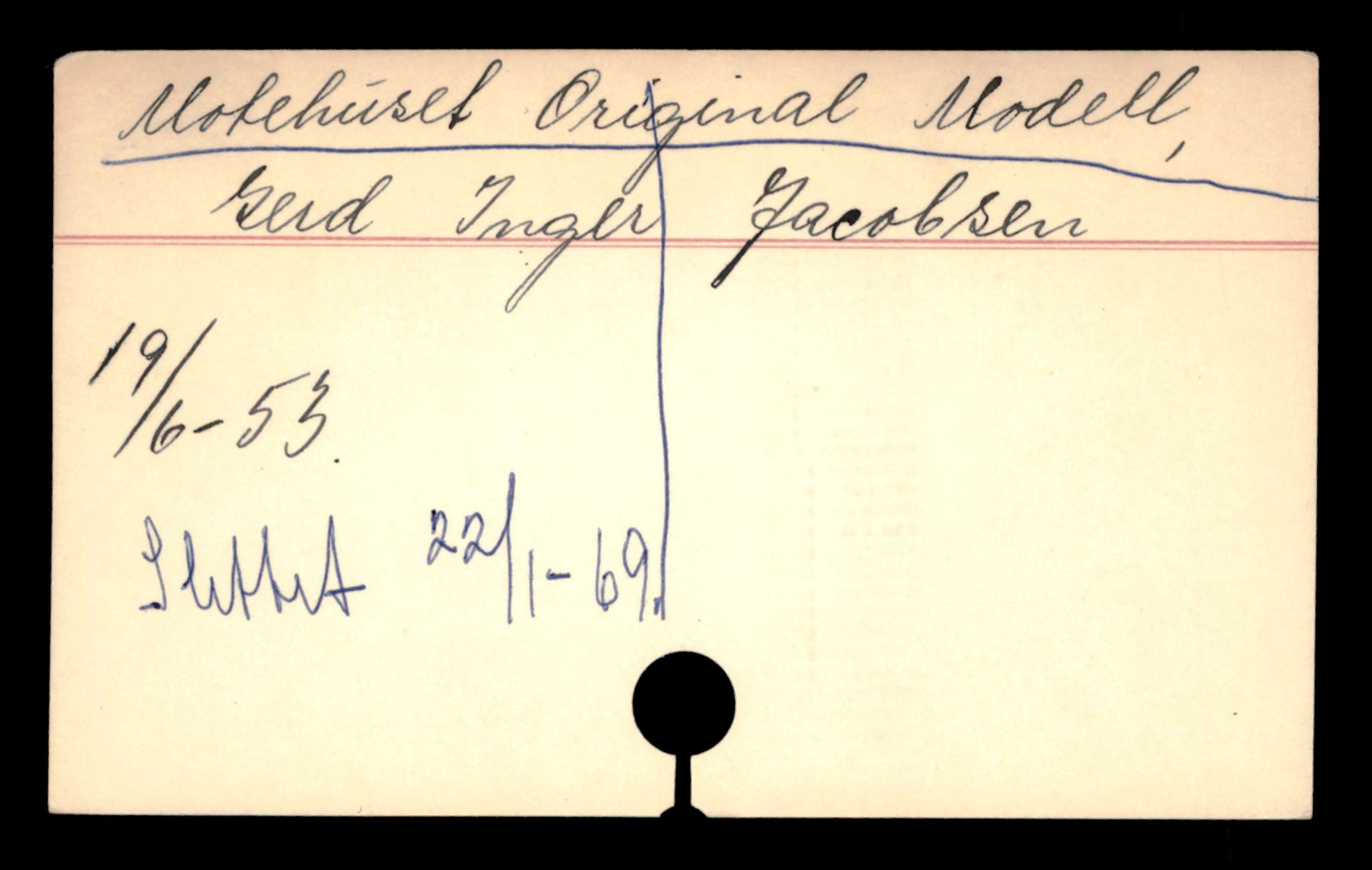 Oslo byfogd, Handelsregisteret, AV/SAT-A-10867/G/Ga/Gad/L0055: Kartotekkort - Slettede foretak, Mot-Norc, 1890-1990