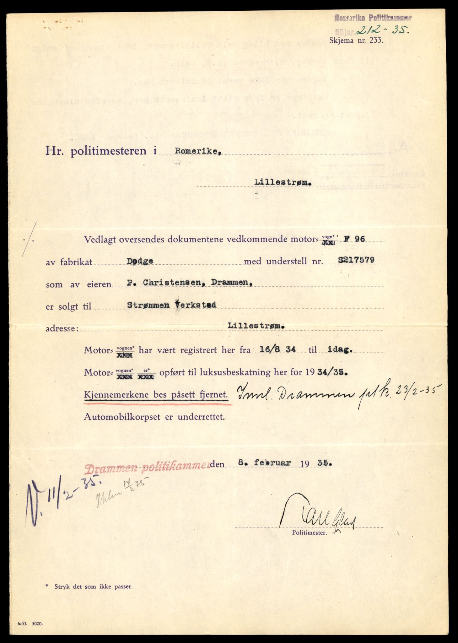 Møre og Romsdal vegkontor - Ålesund trafikkstasjon, AV/SAT-A-4099/F/Fe/L0045: Registreringskort for kjøretøy T 14320 - T 14444, 1927-1998, s. 2111