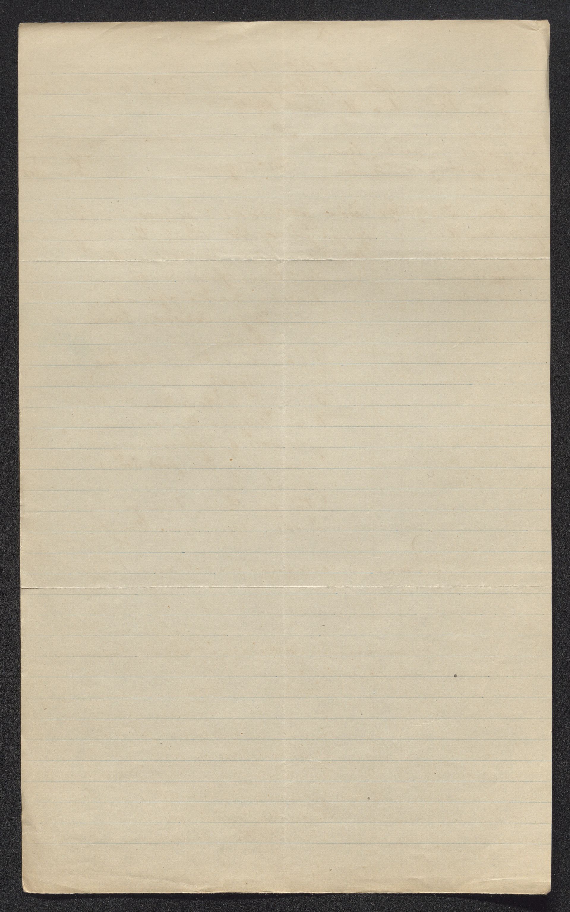 Eiker, Modum og Sigdal sorenskriveri, AV/SAKO-A-123/H/Ha/Hab/L0030: Dødsfallsmeldinger, 1903-1905, s. 586