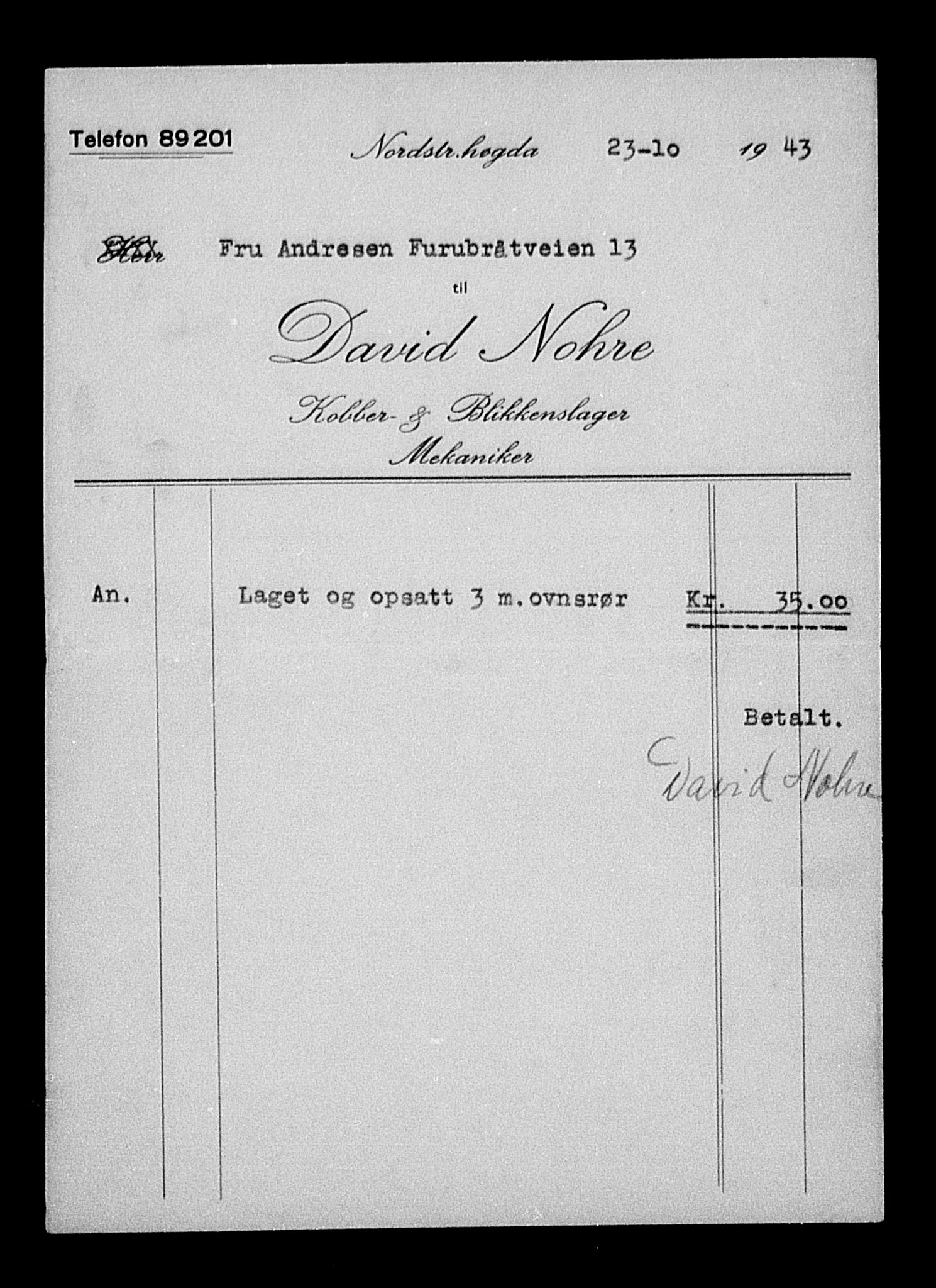 Justisdepartementet, Tilbakeføringskontoret for inndratte formuer, AV/RA-S-1564/H/Hc/Hcc/L0976: --, 1945-1947, s. 563