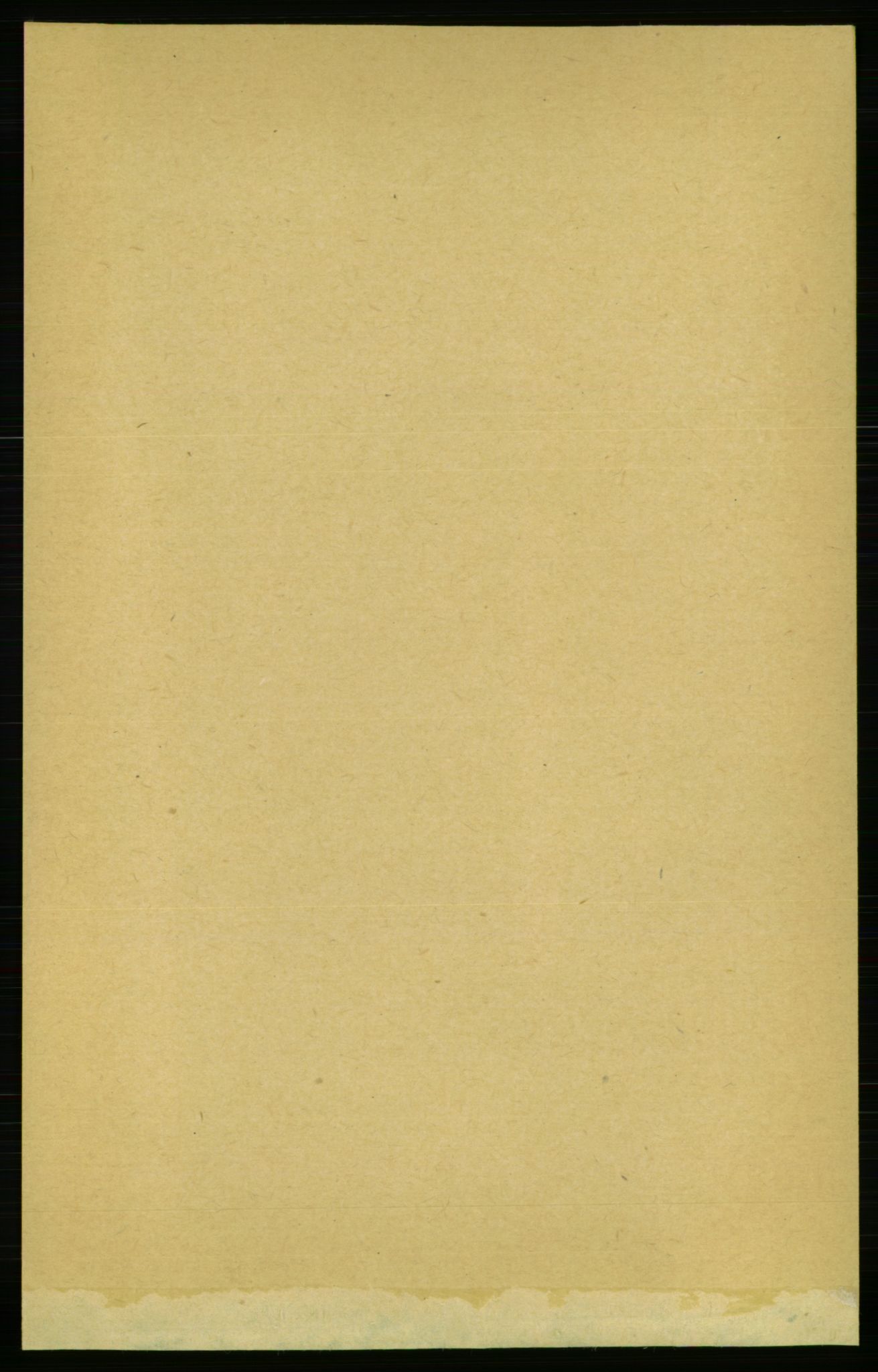 RA, Folketelling 1891 for 1650 Horg herred, 1891, s. 108