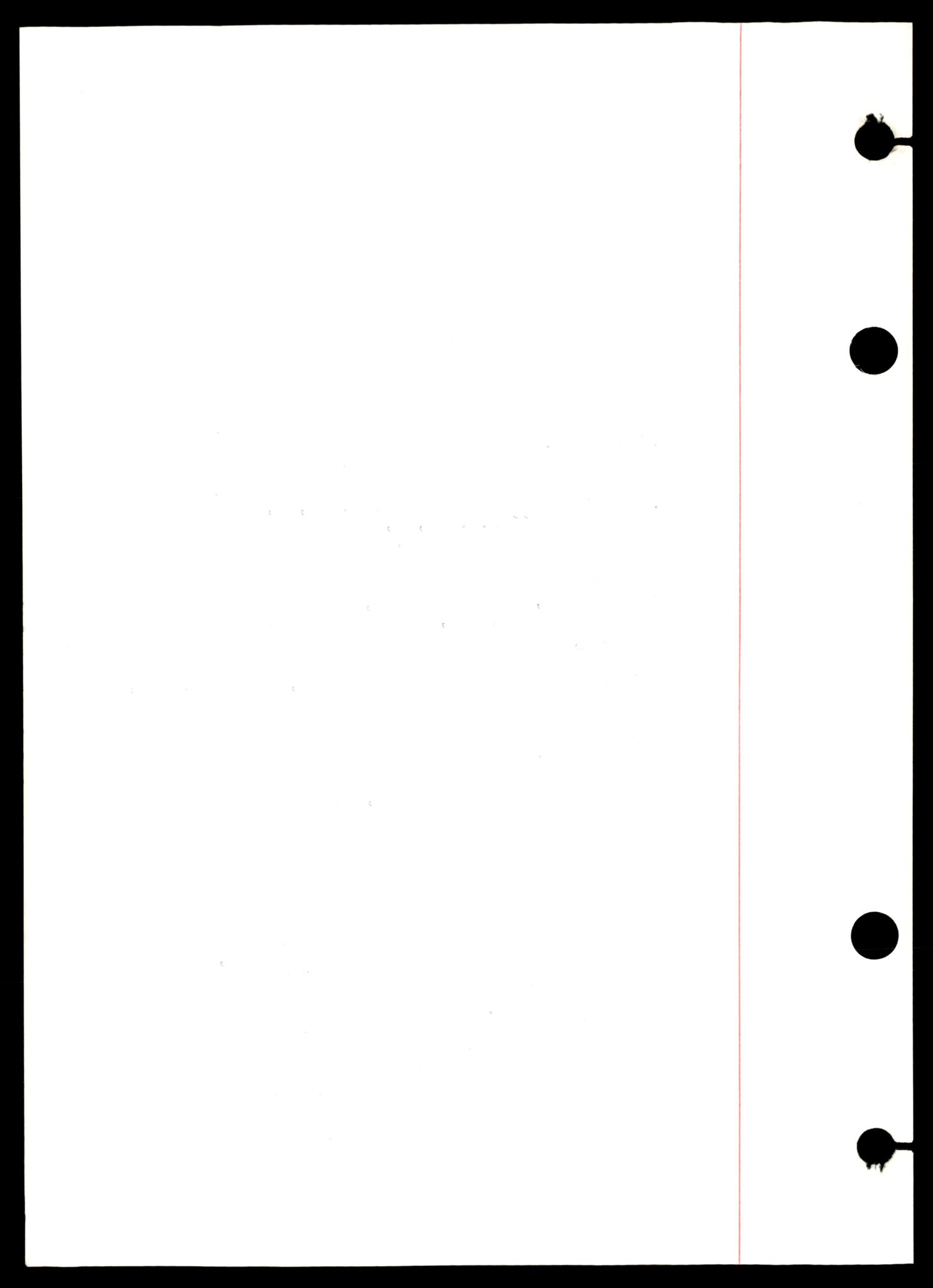 Eidsvoll tingrett, AV/SAT-A-10371/K/Kc/Kca/L0004:  Aksjeselskap, A-E , 1944-1990, s. 6