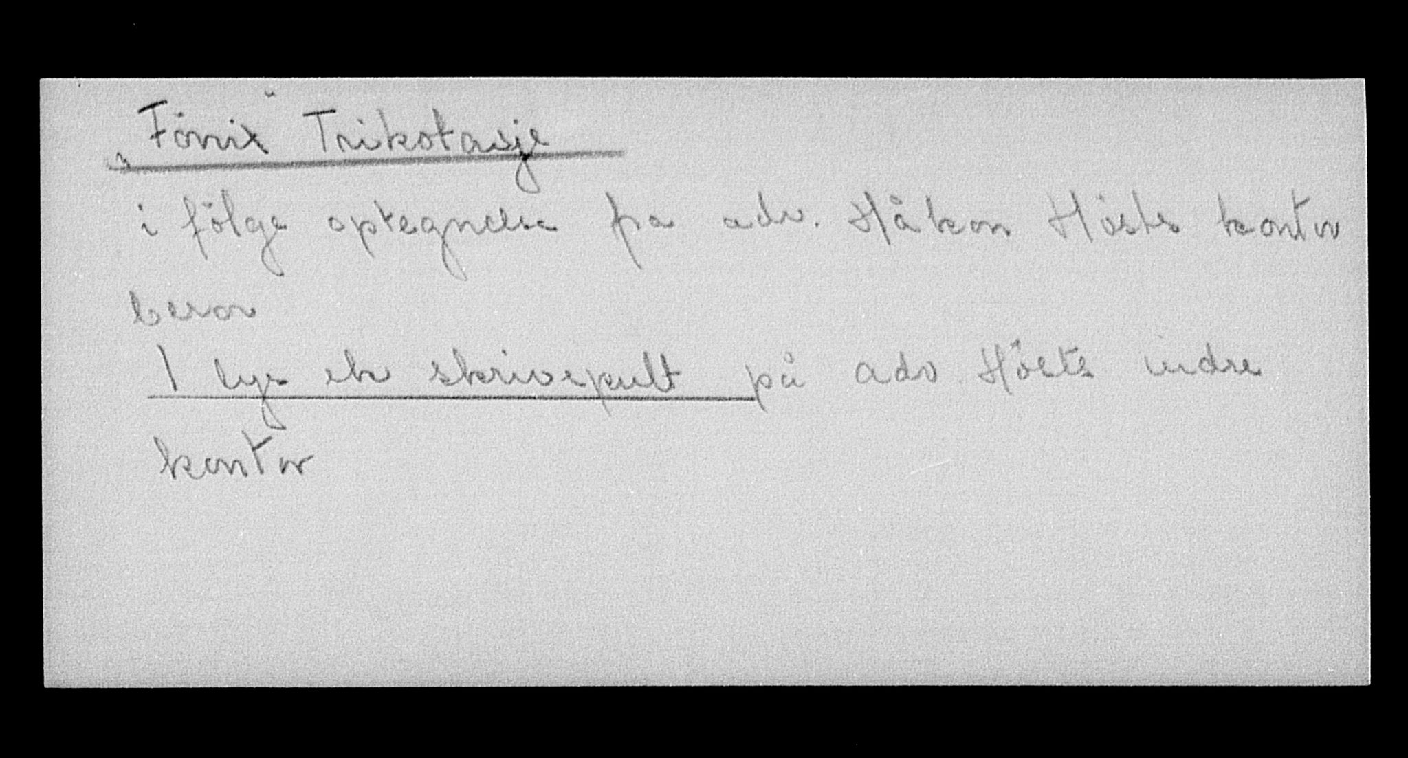 Justisdepartementet, Tilbakeføringskontoret for inndratte formuer, AV/RA-S-1564/H/Hc/Hcc/L0933: --, 1945-1947, s. 424