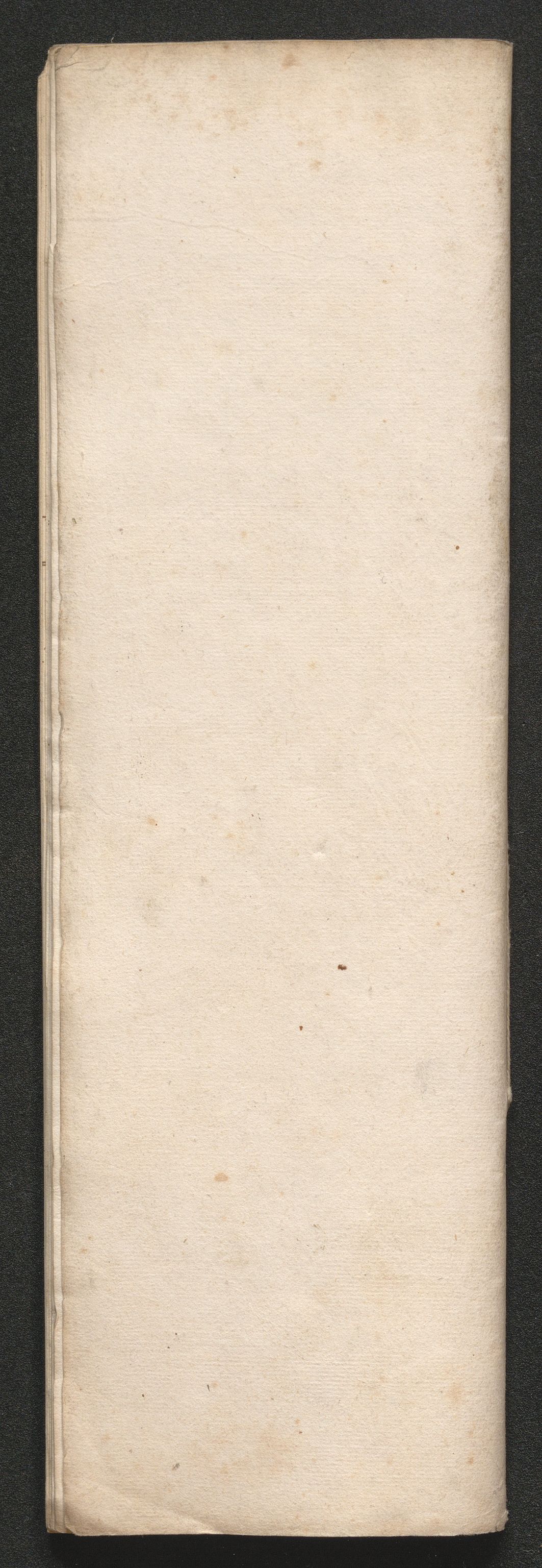 Kongsberg Sølvverk 1623-1816, SAKO/EA-3135/001/D/Dc/Dcd/L0033: Utgiftsregnskap for gruver m.m. , 1658, s. 63