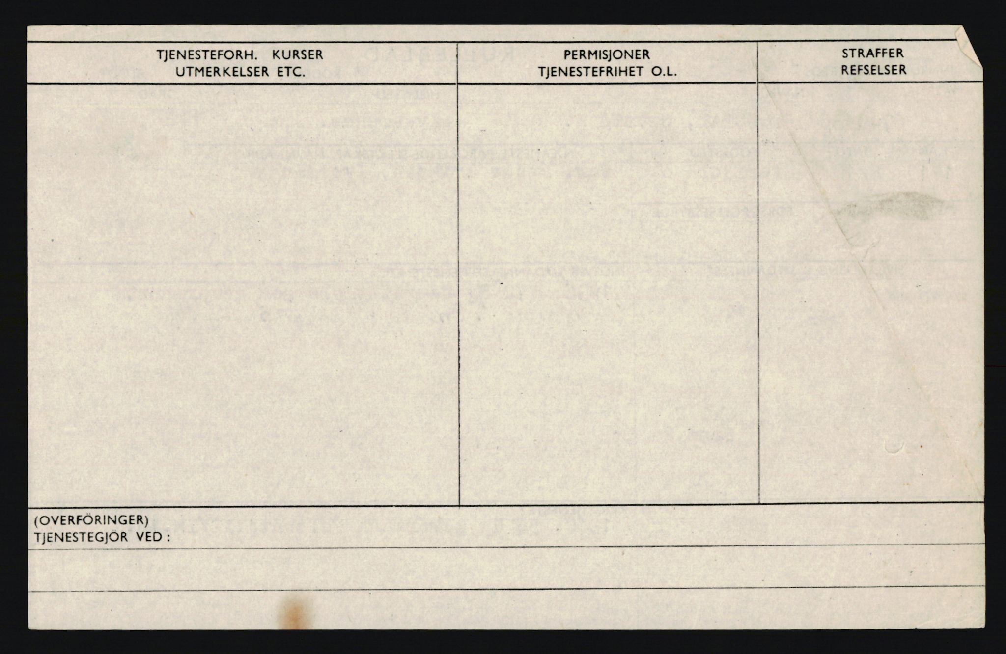 Forsvaret, Troms infanteriregiment nr. 16, AV/RA-RAFA-3146/P/Pa/L0020: Rulleblad for regimentets menige mannskaper, årsklasse 1936, 1936, s. 1220