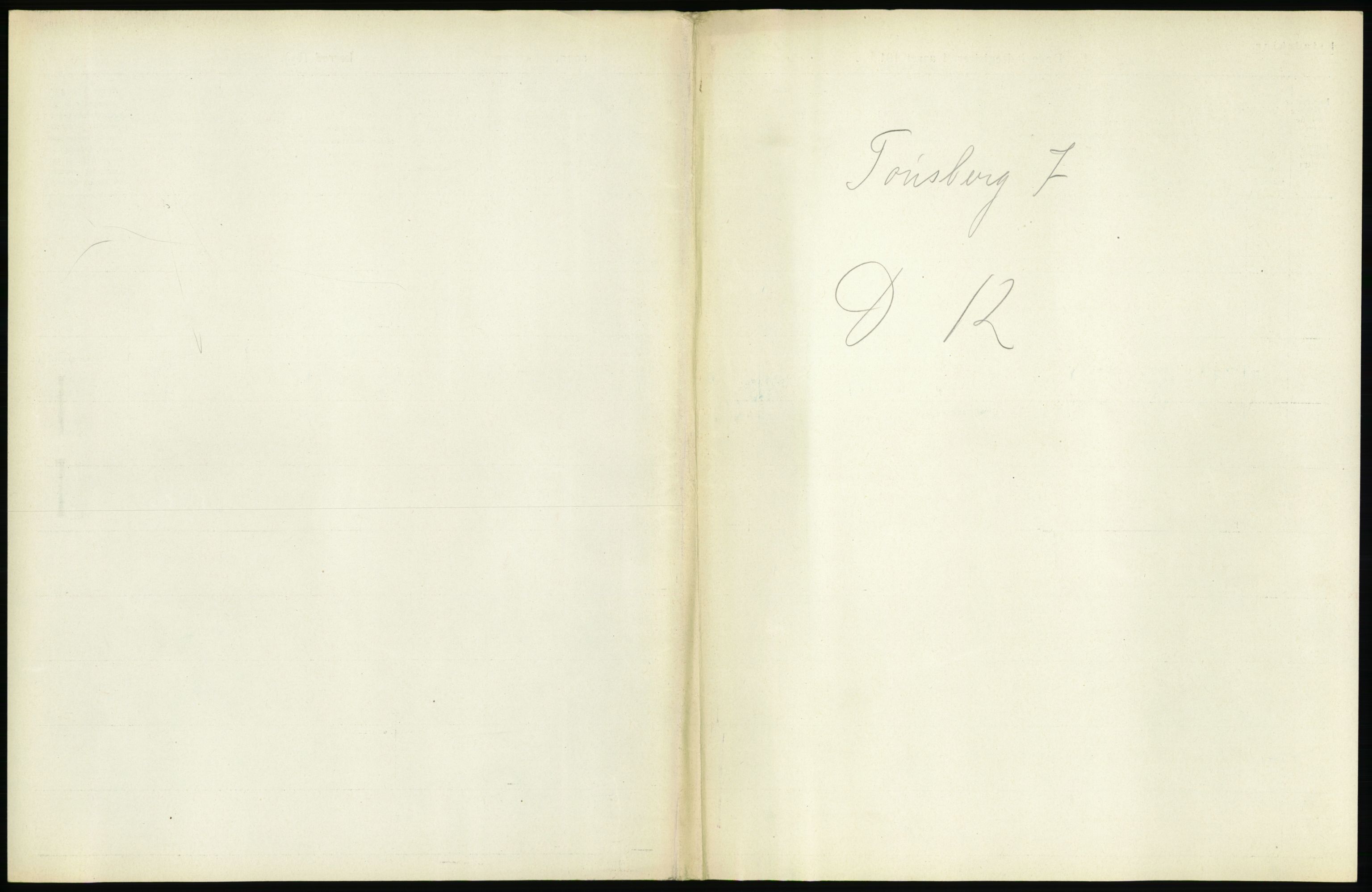 Statistisk sentralbyrå, Sosiodemografiske emner, Befolkning, RA/S-2228/D/Df/Dfb/Dfbh/L0023: Vestfold fylke: Døde. Bygder og byer., 1918, s. 483