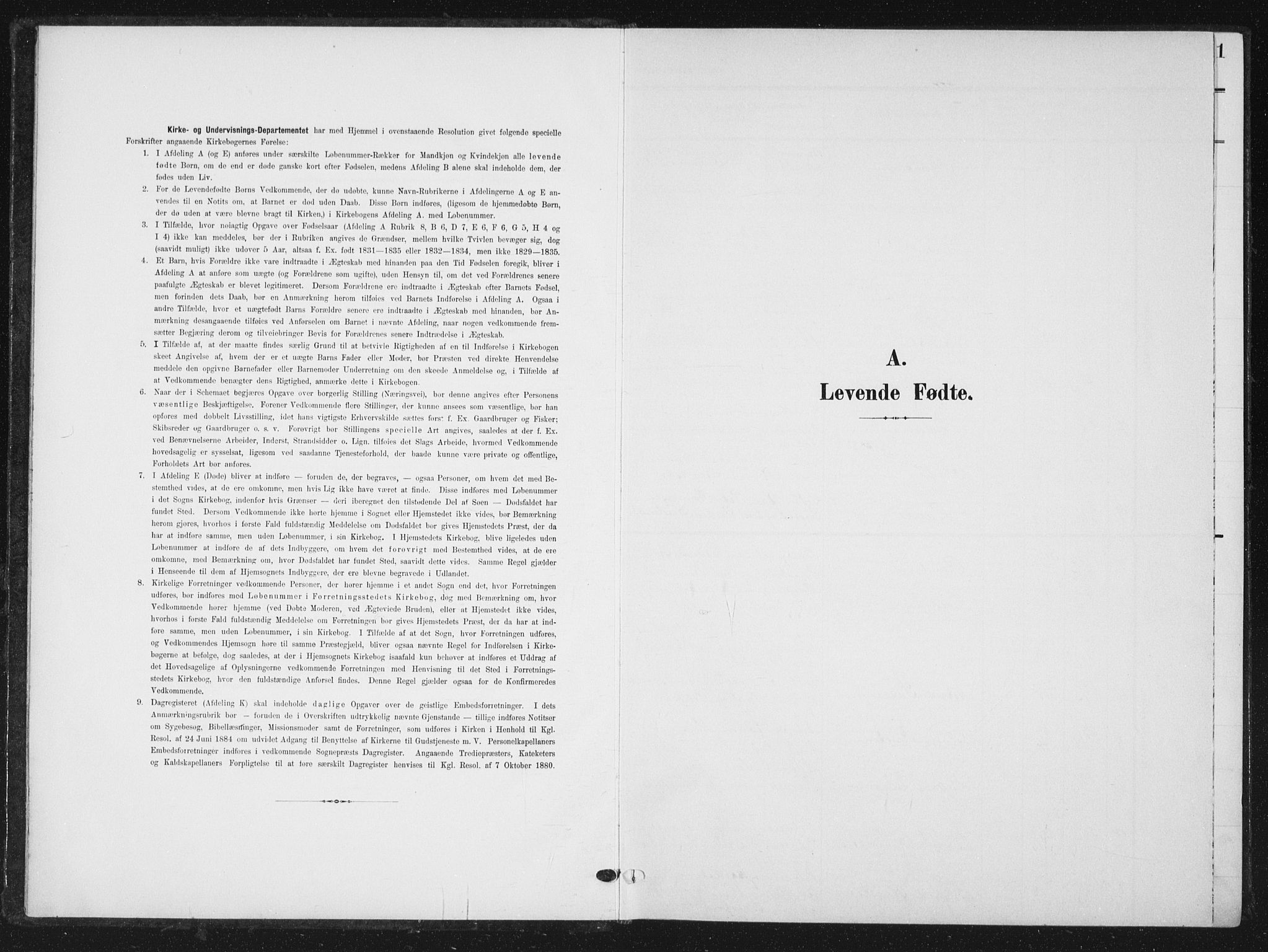 Ministerialprotokoller, klokkerbøker og fødselsregistre - Sør-Trøndelag, AV/SAT-A-1456/616/L0424: Klokkerbok nr. 616C07, 1904-1940