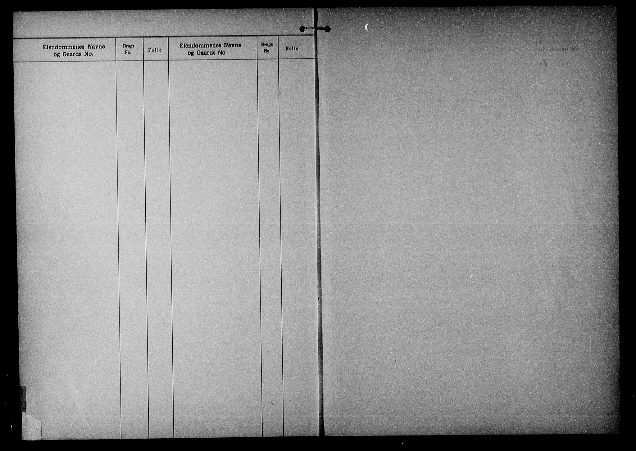 Nedenes sorenskriveri, SAK/1221-0006/G/Ga/Gaa/L0034: Panteregister nr. 31, 1955-1955