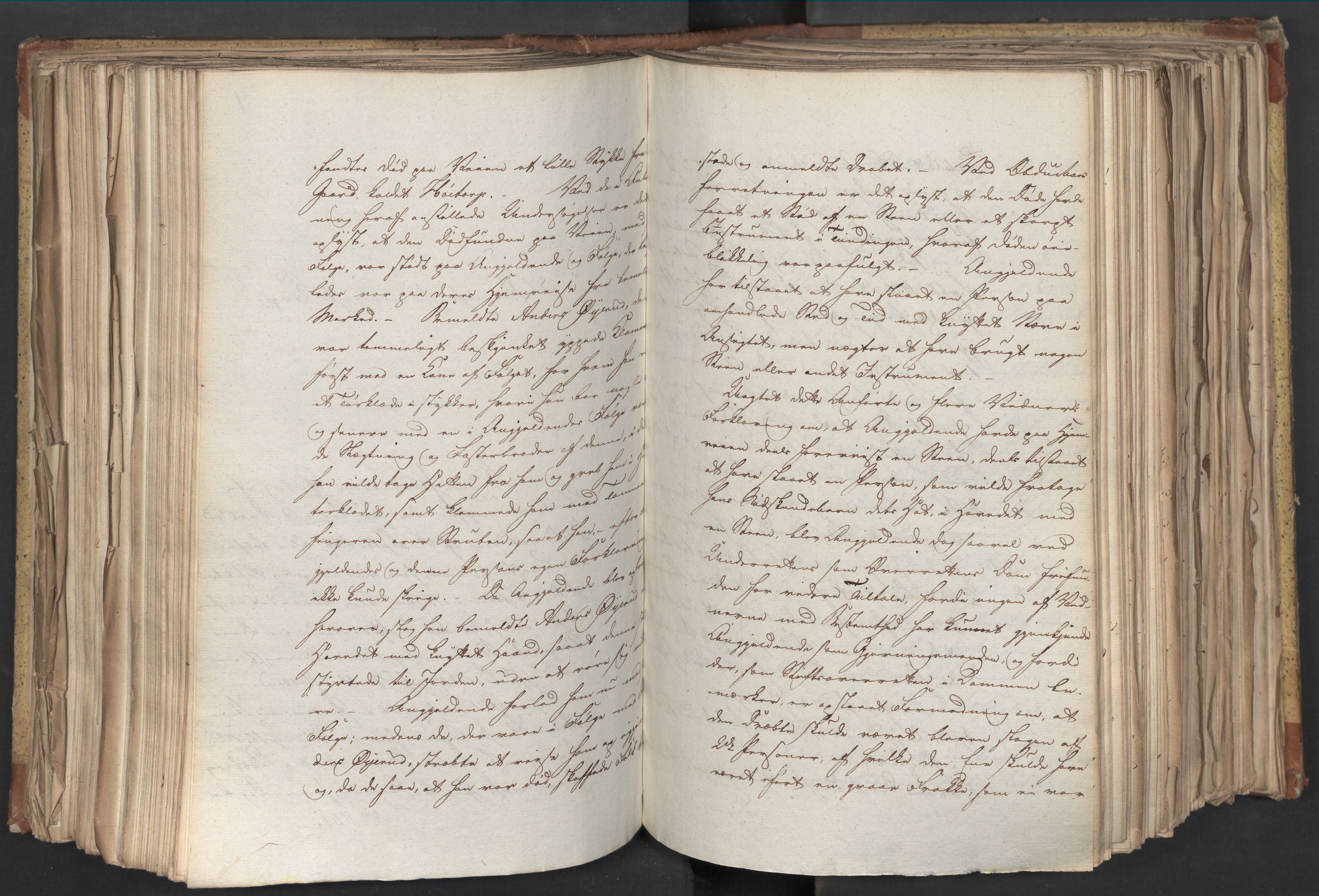 Statsrådsavdelingen i Stockholm, AV/RA-S-1003/D/Da/L0068: Regjeringsinnstillinger nr. 660-876, 1830, s. 316