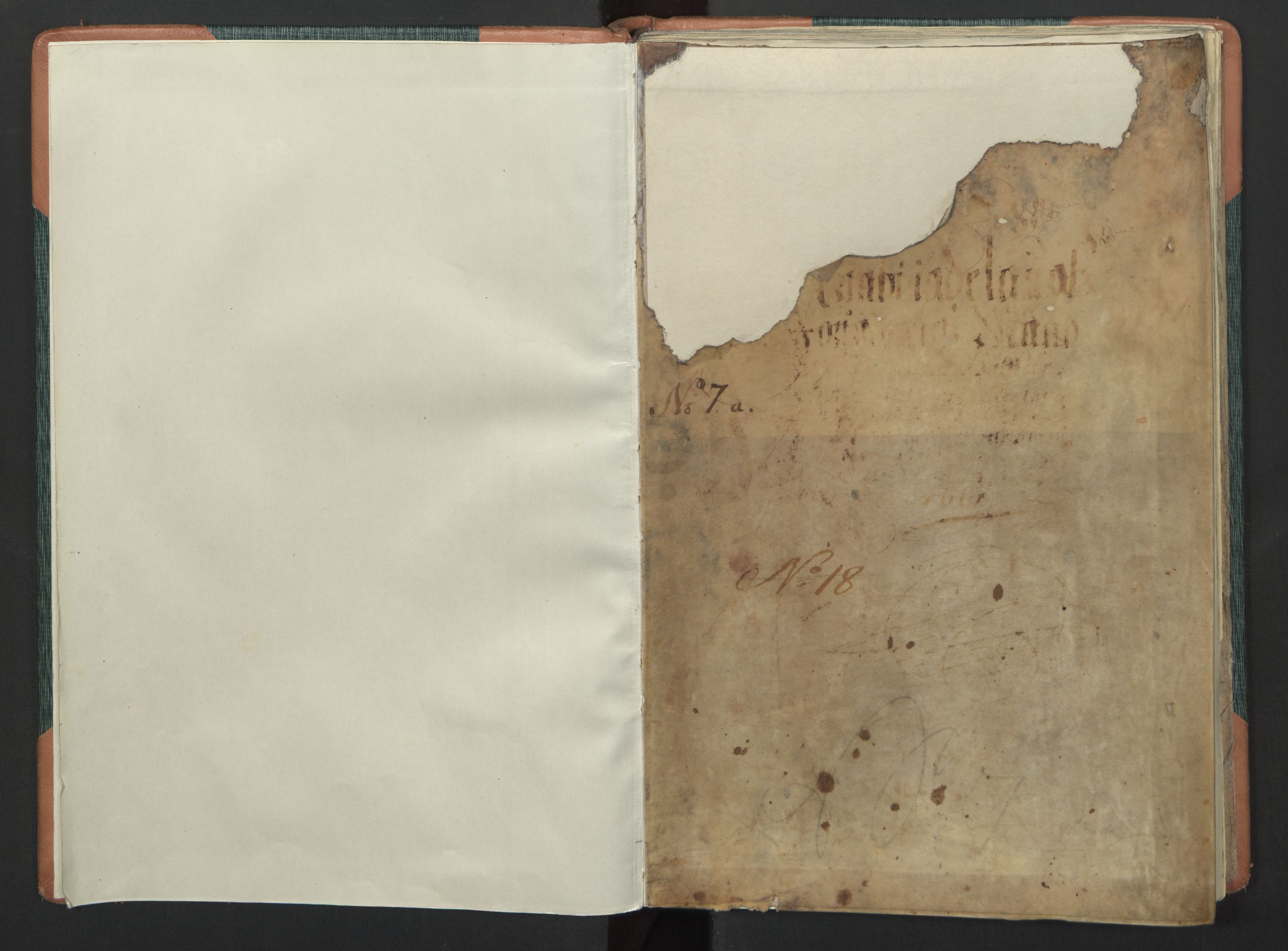 Rentekammeret inntil 1814, Realistisk ordnet avdeling, RA/EA-4070/L/L0020/0003: Agder lagdømme: / Alminnelig jordebok. Råbyggelag, 1661