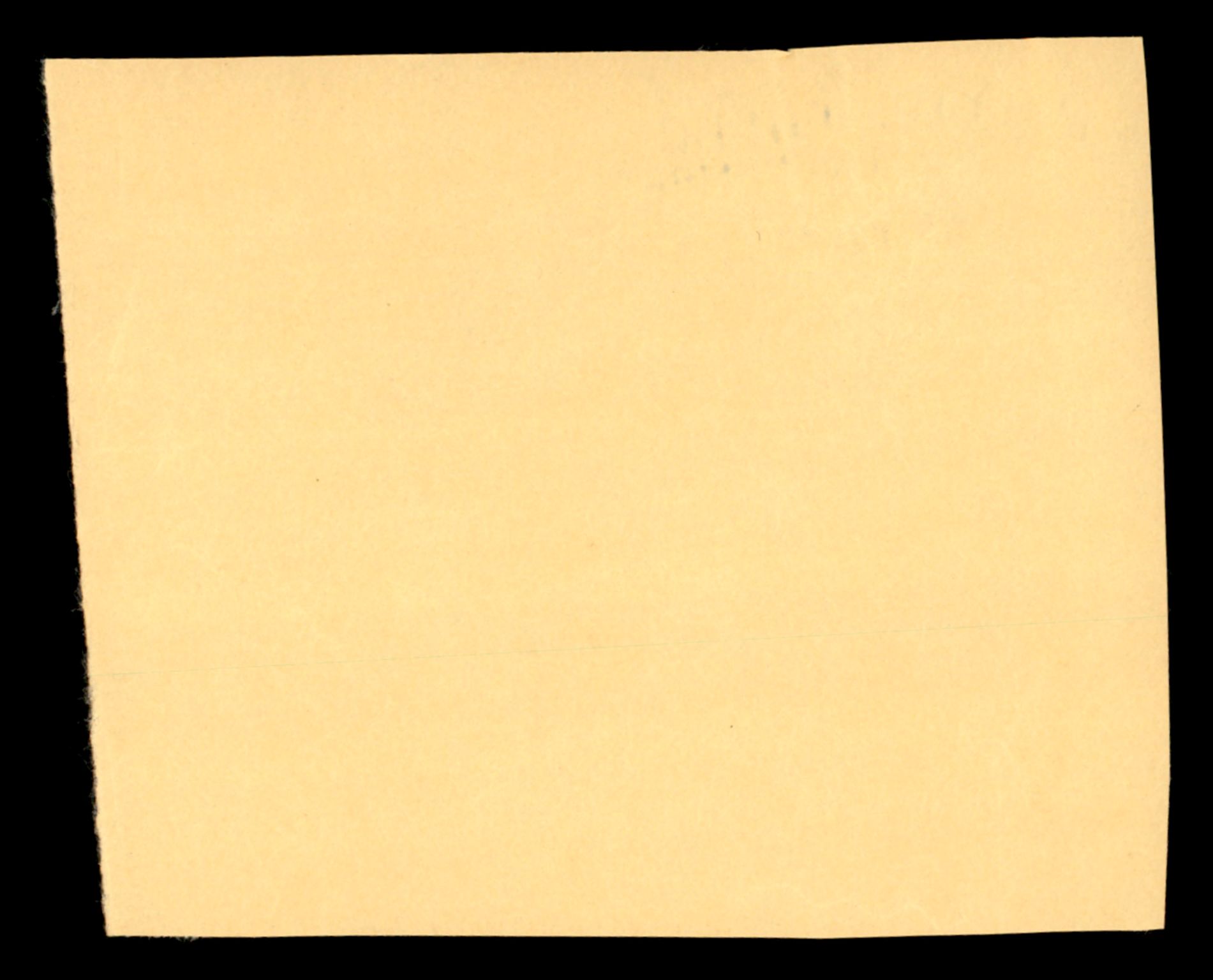 Ytre Follo tingrett, AV/SAT-A-10177/K/Kb/Kbb/L0011: Enkeltmannsforetak og aksjeselskap, Ko - L, 1891-1989, s. 2