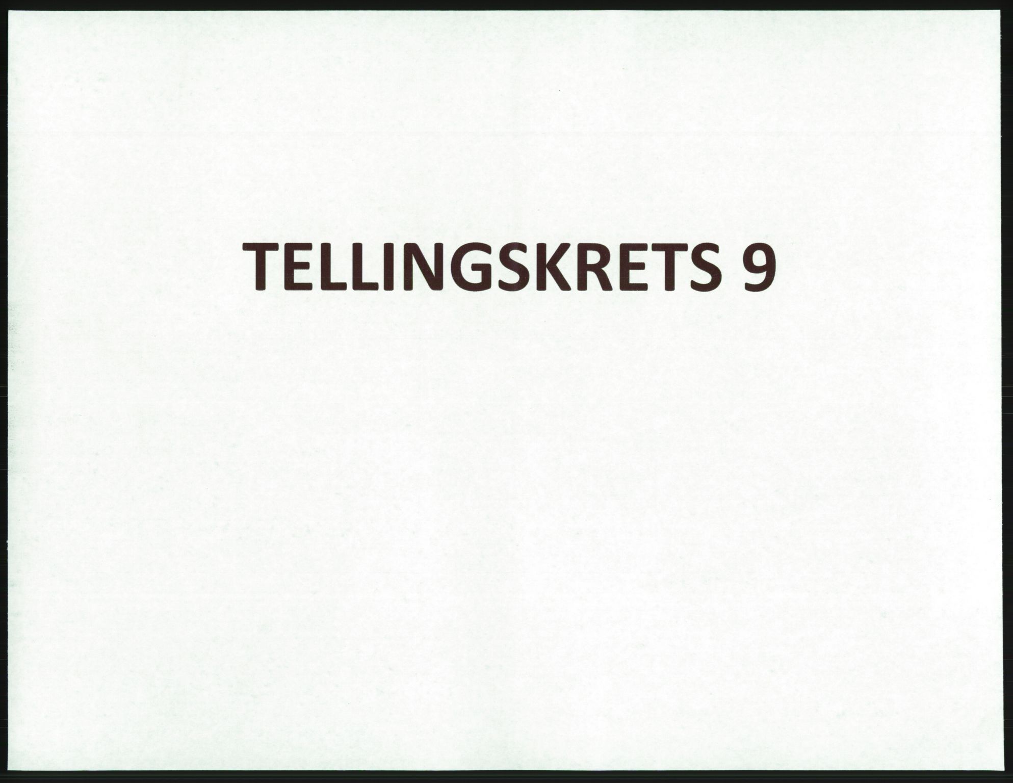 SAB, Folketelling 1920 for 1248 Laksevåg herred, 1920, s. 1881