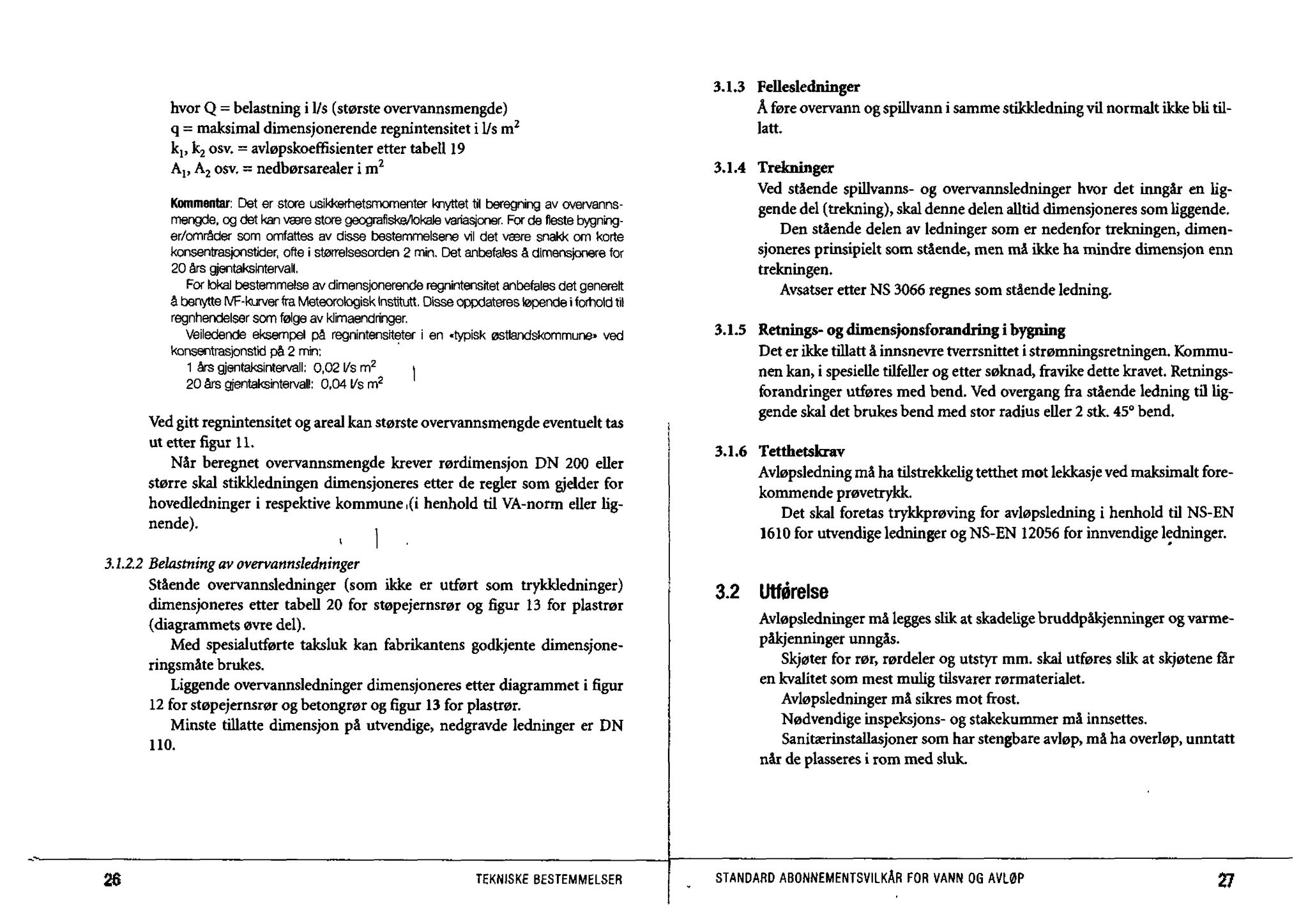 Klæbu Kommune, TRKO/KK/01-KS/L003: Kommunestyret - Møtedokumenter, 2010, s. 761