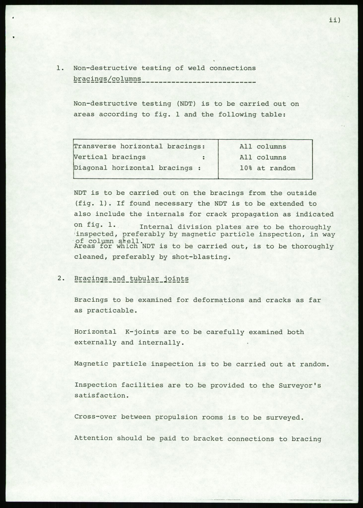 Justisdepartementet, Granskningskommisjonen ved Alexander Kielland-ulykken 27.3.1980, AV/RA-S-1165/D/L0002: I Det norske Veritas (I1-I5, I7-I11, I14-I17, I21-I28, I30-I31)/B Stavanger Drilling A/S (B4), 1980-1981, s. 242