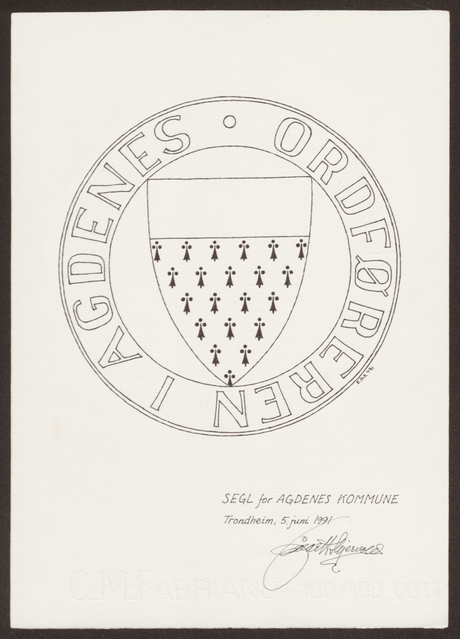 Riksarkivet, AV/RA-S-1577, s. 9