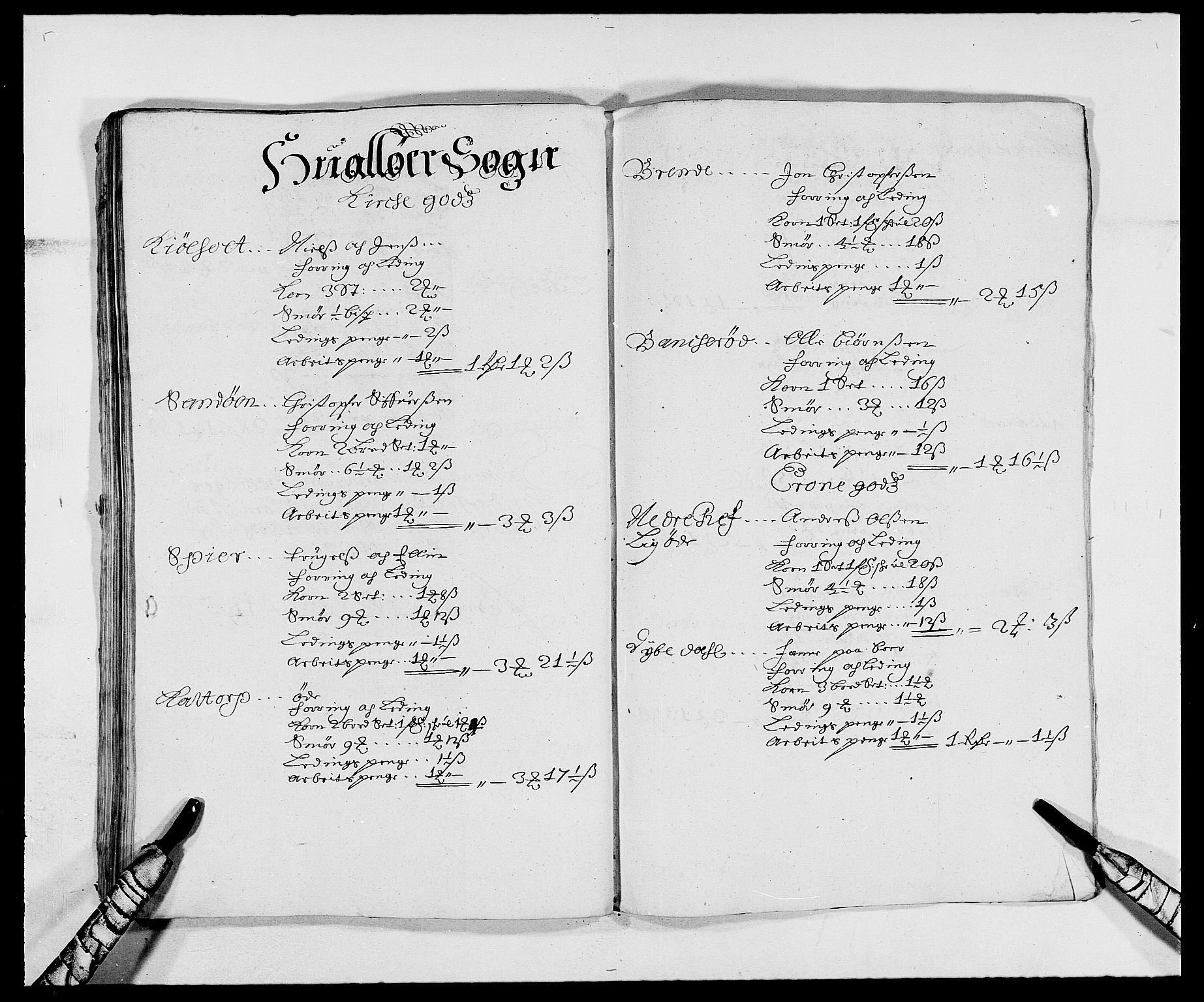 Rentekammeret inntil 1814, Reviderte regnskaper, Fogderegnskap, AV/RA-EA-4092/R03/L0114: Fogderegnskap Onsøy, Tune, Veme og Åbygge fogderi, 1678-1683, s. 52