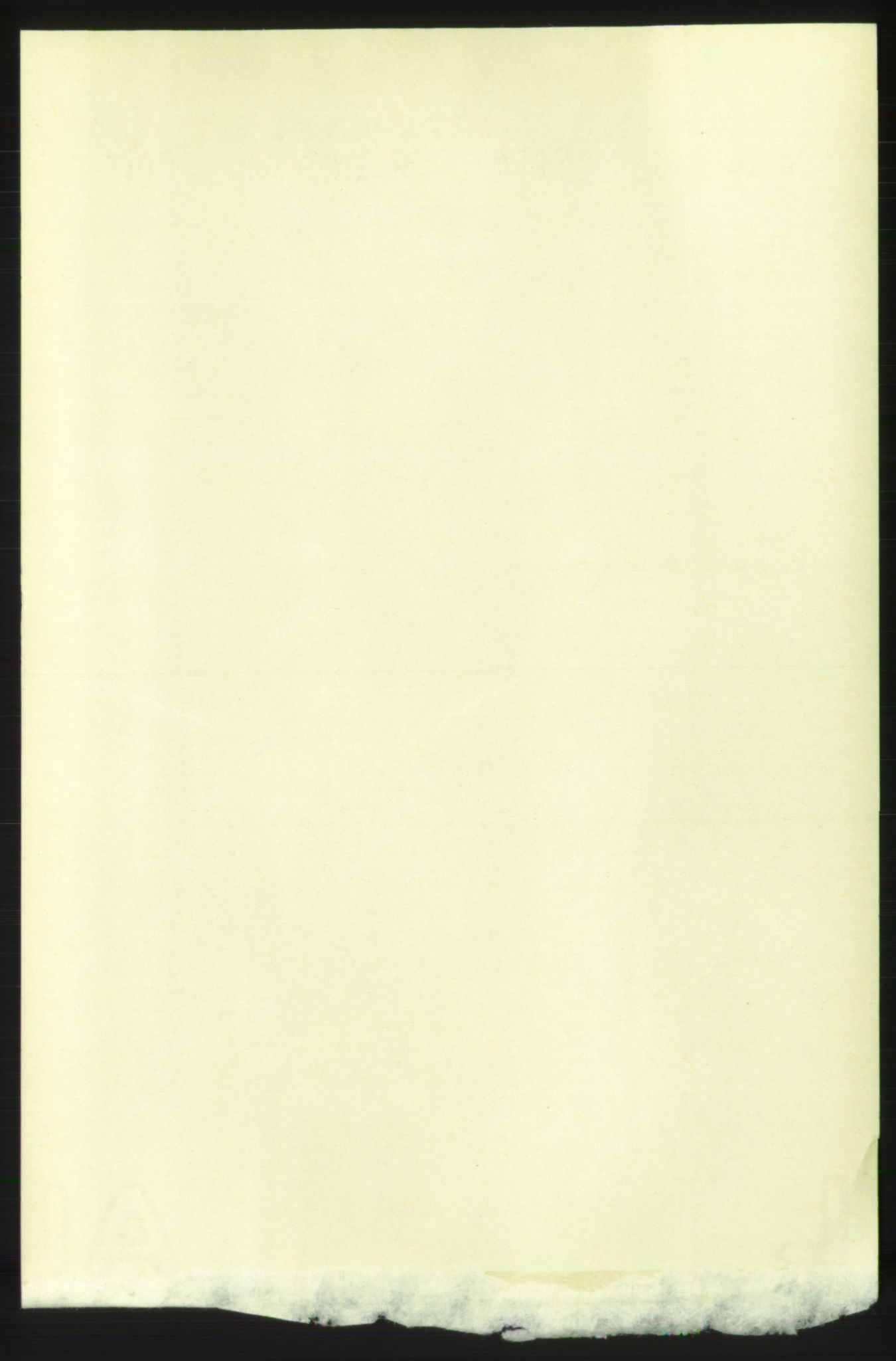 RA, Folketelling 1891 for 1543 Nesset herred, 1891, s. 1294
