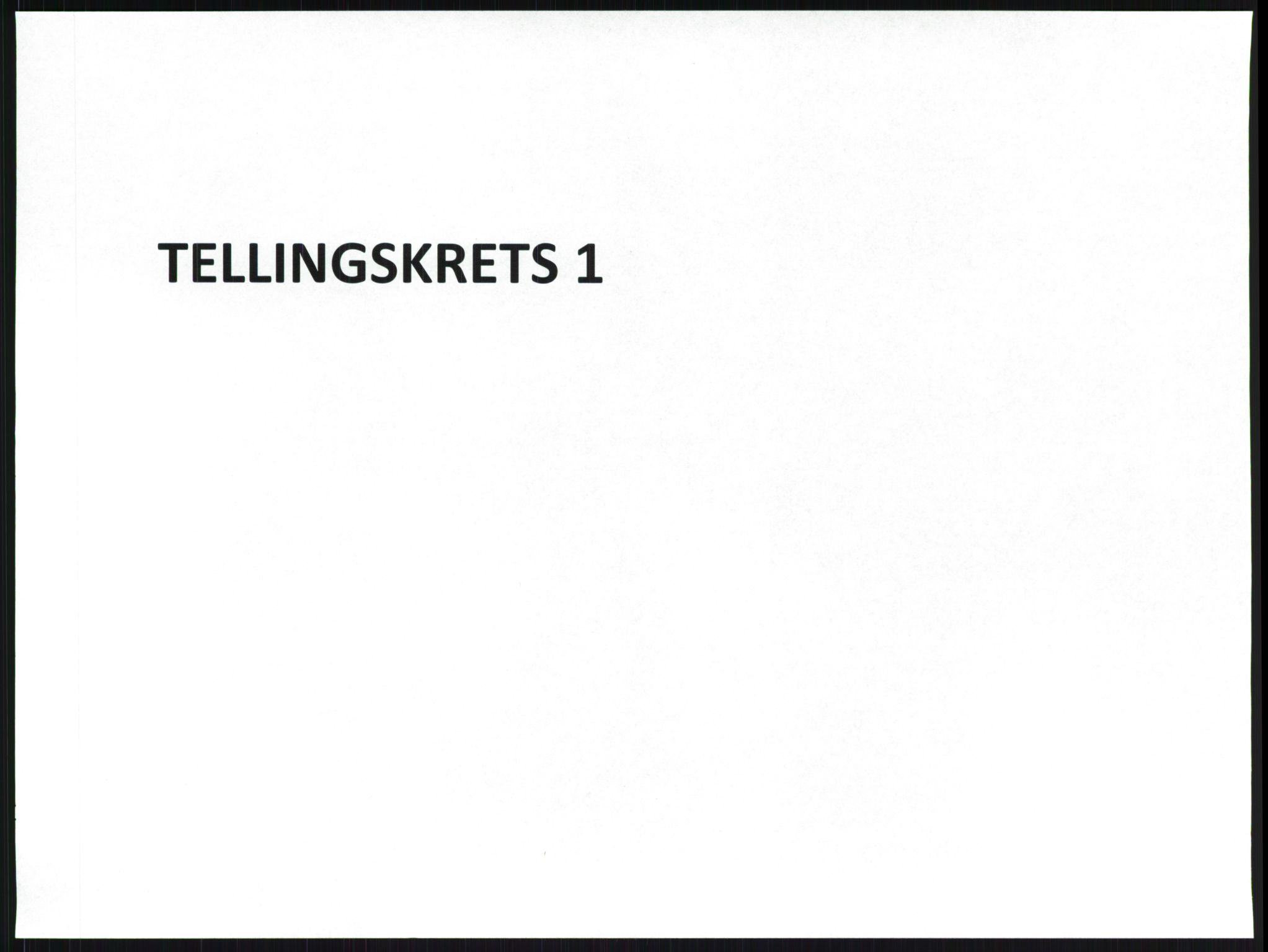 SAKO, Folketelling 1920 for 0720 Stokke herred, 1920, s. 50