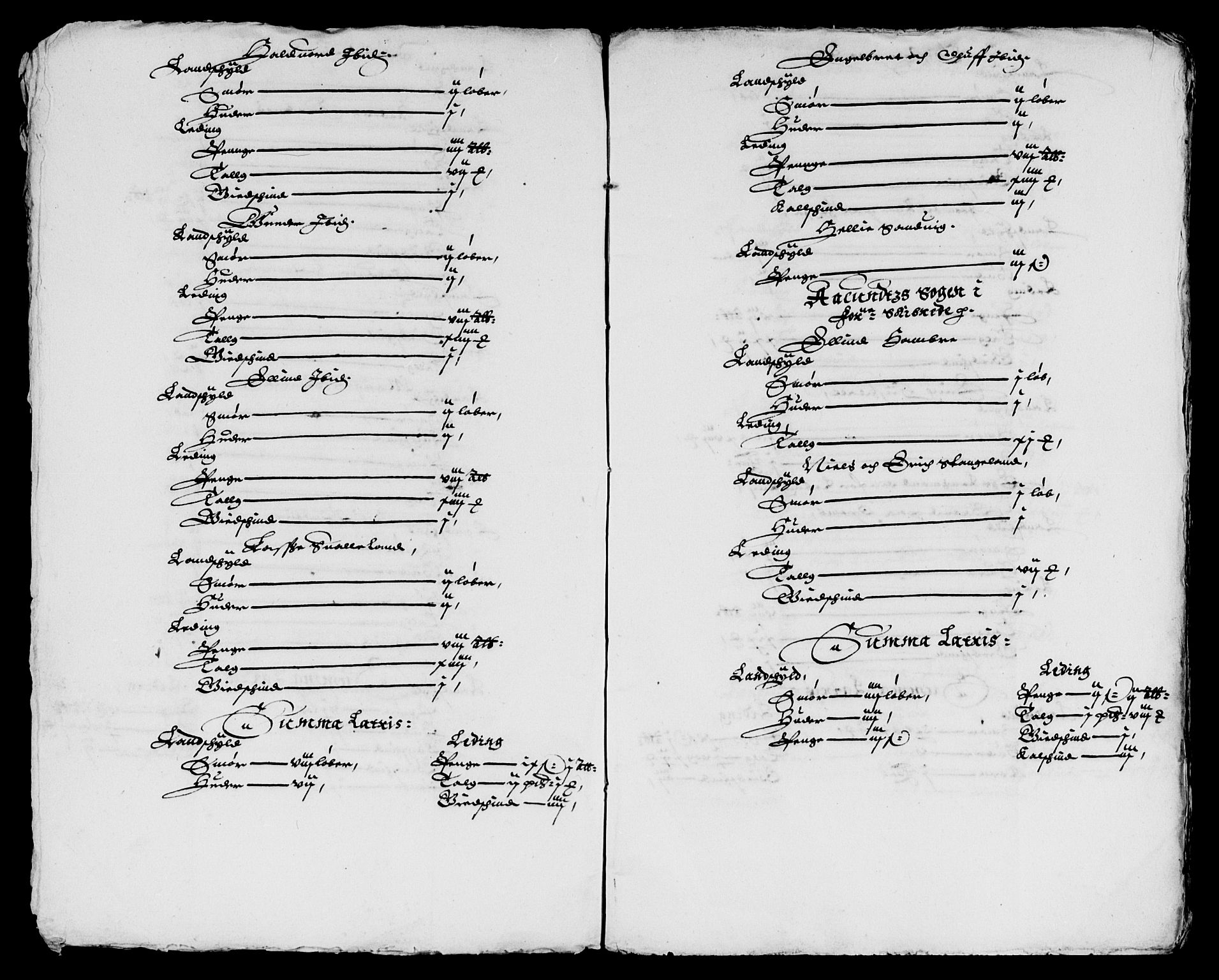 Rentekammeret inntil 1814, Reviderte regnskaper, Lensregnskaper, AV/RA-EA-5023/R/Rb/Rbu/L0001: Hardanger og Halsnøy kloster len, 1606-1617