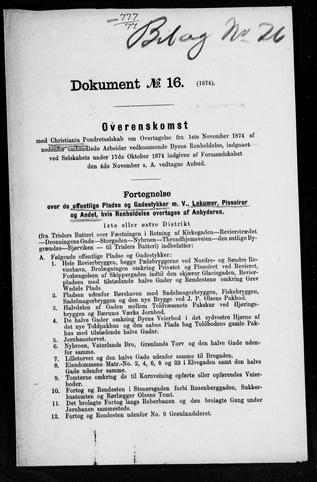 Statistisk sentralbyrå, Næringsøkonomiske emner, Generelt - Amtmennenes femårsberetninger, AV/RA-S-2233/F/Fa/L0046: --, 1866-1875, s. 39