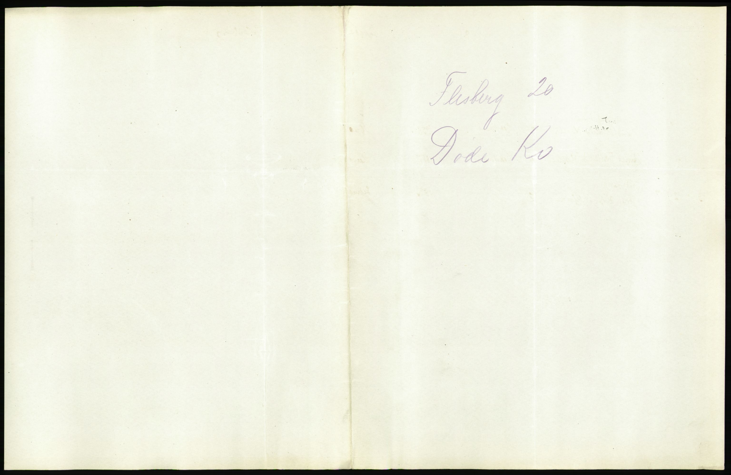 Statistisk sentralbyrå, Sosiodemografiske emner, Befolkning, AV/RA-S-2228/D/Df/Dfb/Dfbh/L0020: Buskerud fylke: Døde. Bygder og byer., 1918, s. 415