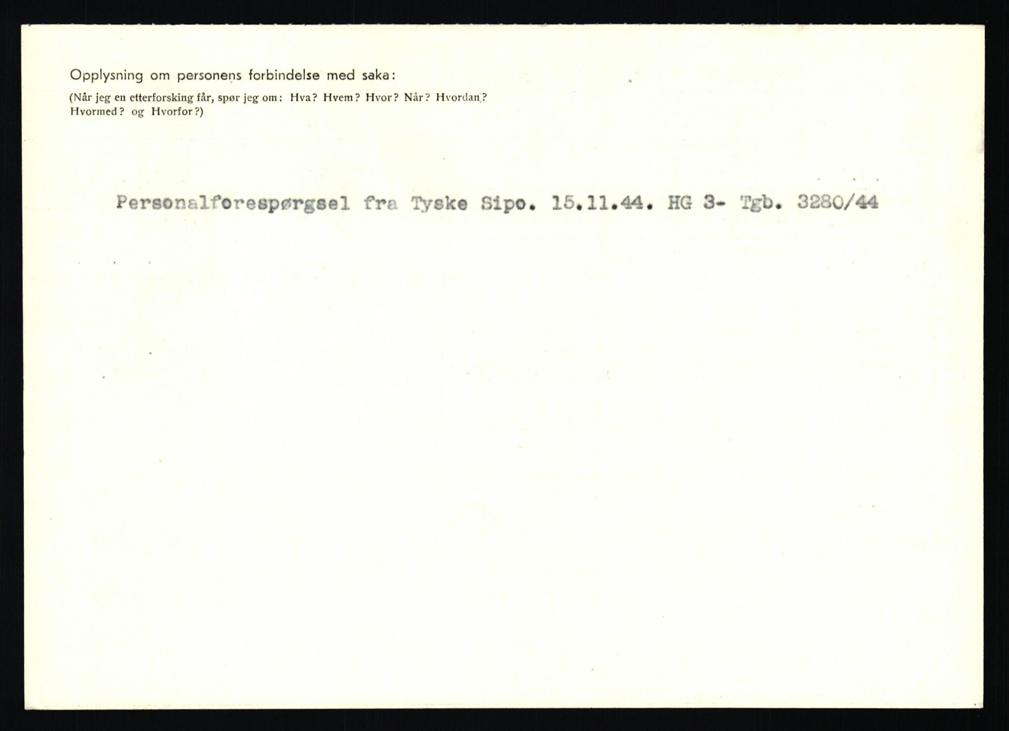 Statspolitiet - Hovedkontoret / Osloavdelingen, AV/RA-S-1329/C/Ca/L0004: Eid - funn av gjenstander	, 1943-1945, s. 2172