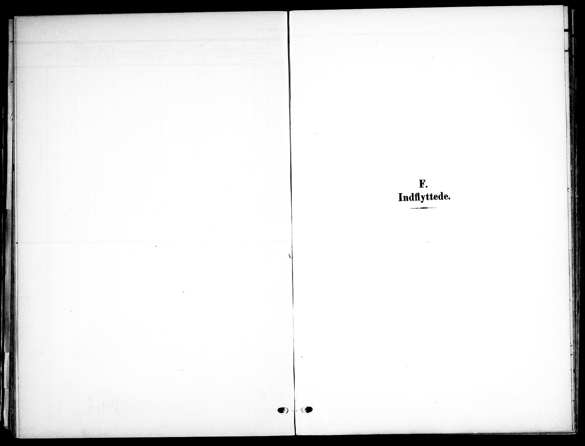 Skedsmo prestekontor Kirkebøker, AV/SAO-A-10033a/F/Fa/L0015: Ministerialbok nr. I 15, 1902-1917