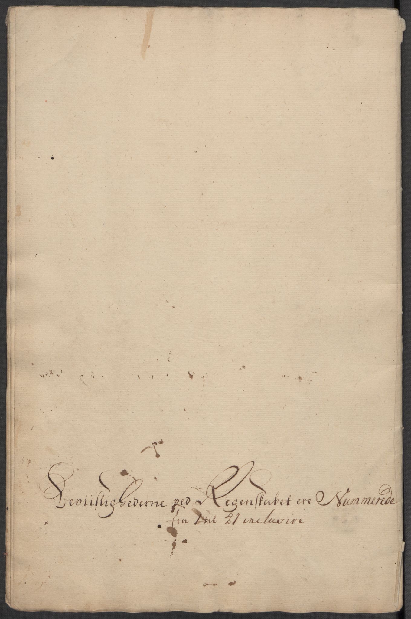 Rentekammeret inntil 1814, Reviderte regnskaper, Fogderegnskap, RA/EA-4092/R65/L4513: Fogderegnskap Helgeland, 1714-1715, s. 482