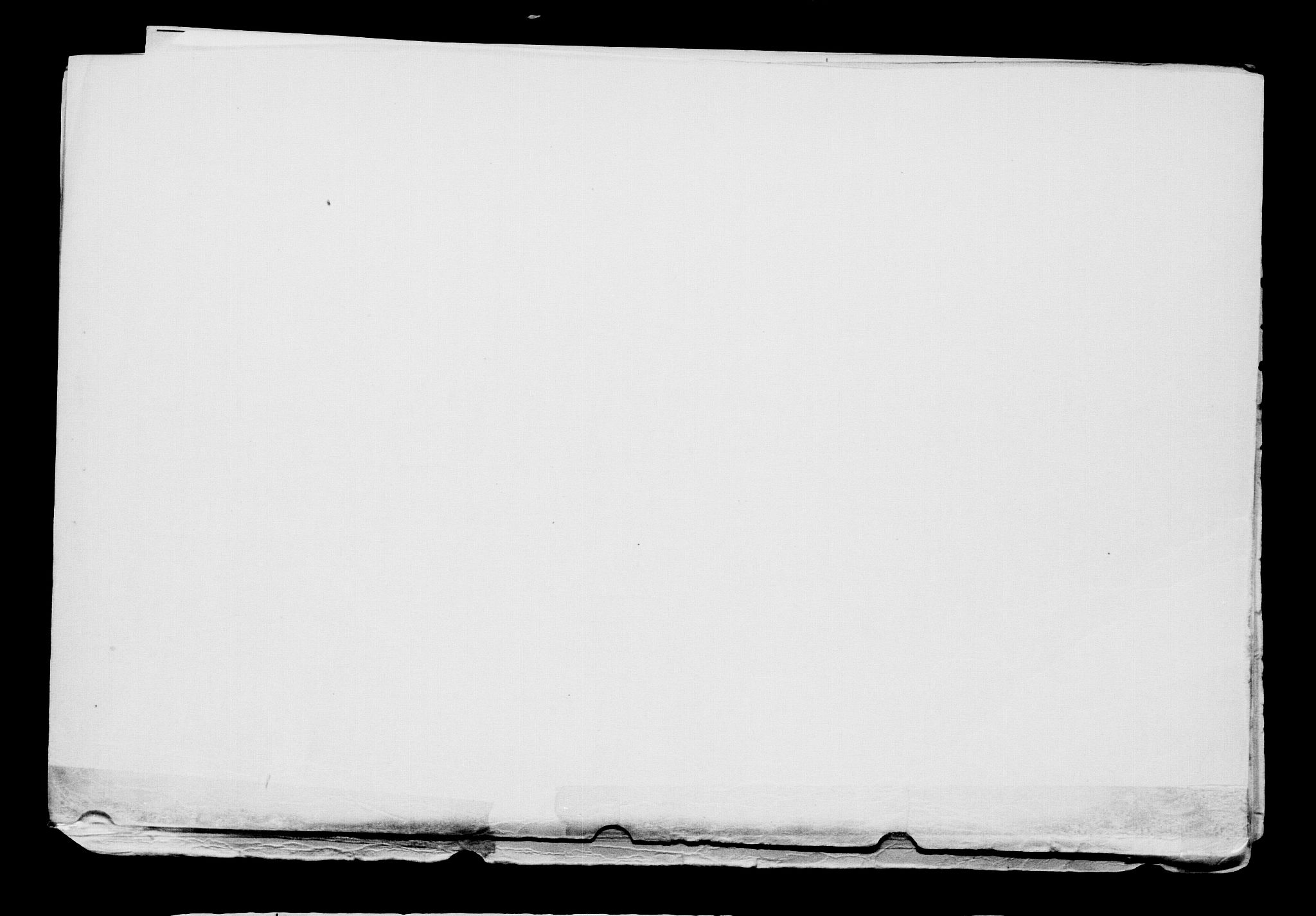 Direktoratet for sjømenn, AV/RA-S-3545/G/Gb/L0191: Hovedkort, 1921, s. 540