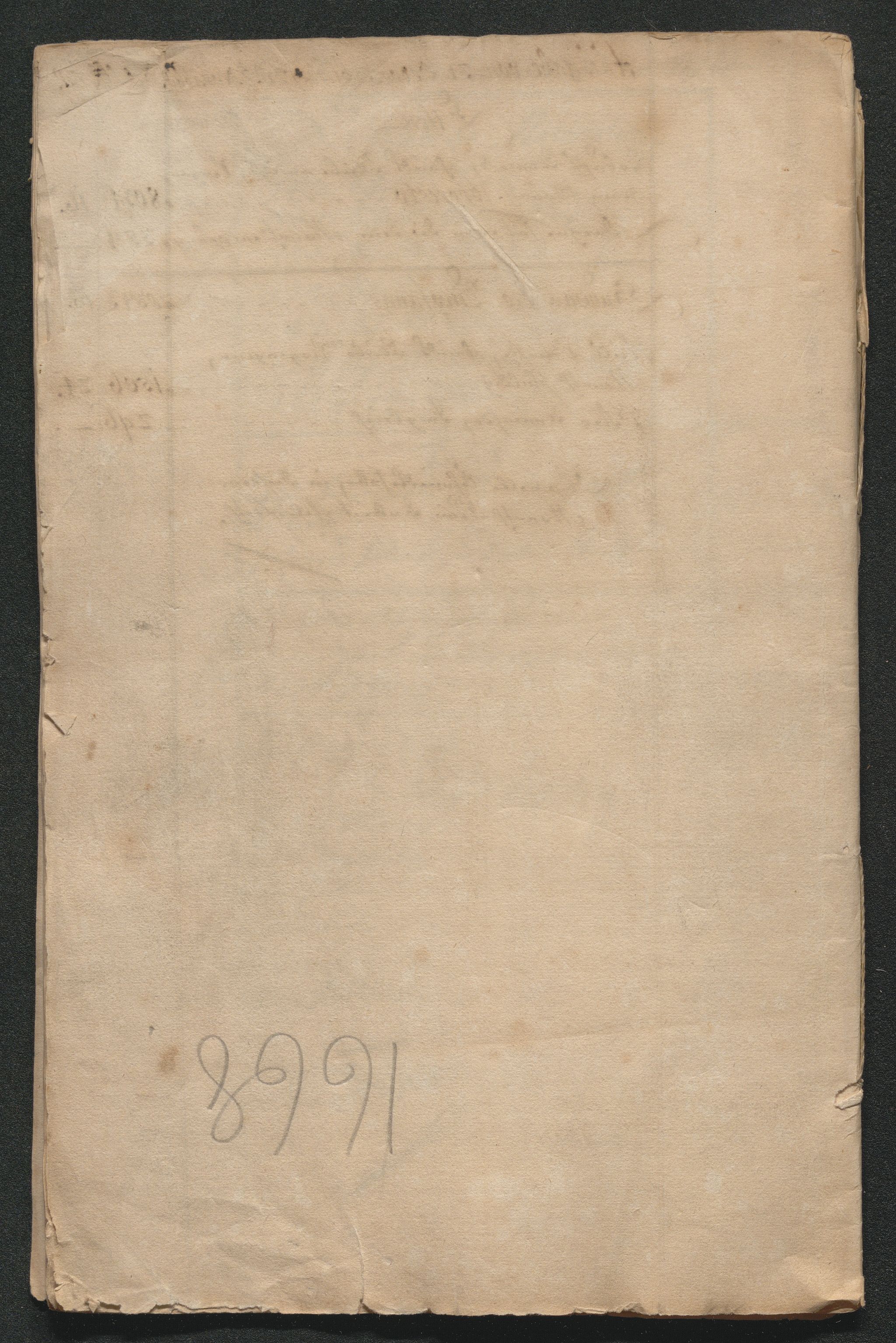 Kongsberg Sølvverk 1623-1816, SAKO/EA-3135/001/D/Dc/Dcd/L0041: Utgiftsregnskap for gruver m.m. , 1668, s. 326