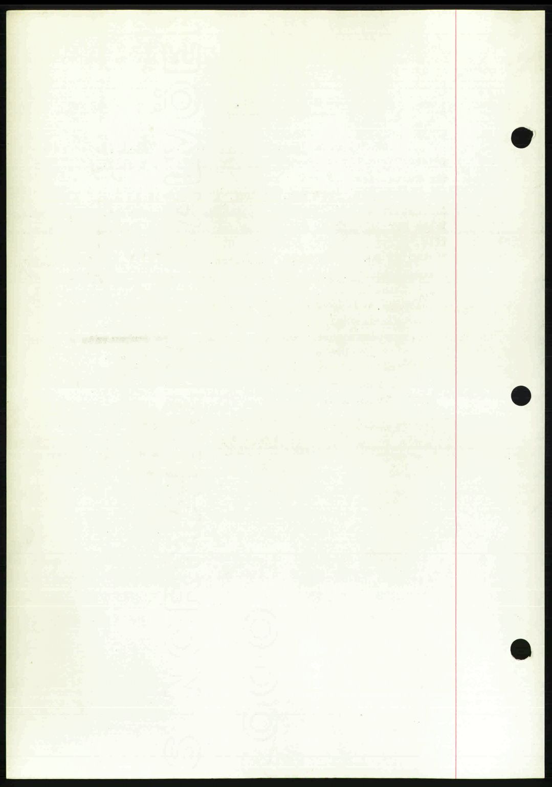 Moss sorenskriveri, SAO/A-10168: Pantebok nr. A25, 1950-1950, Dagboknr: 635/1950