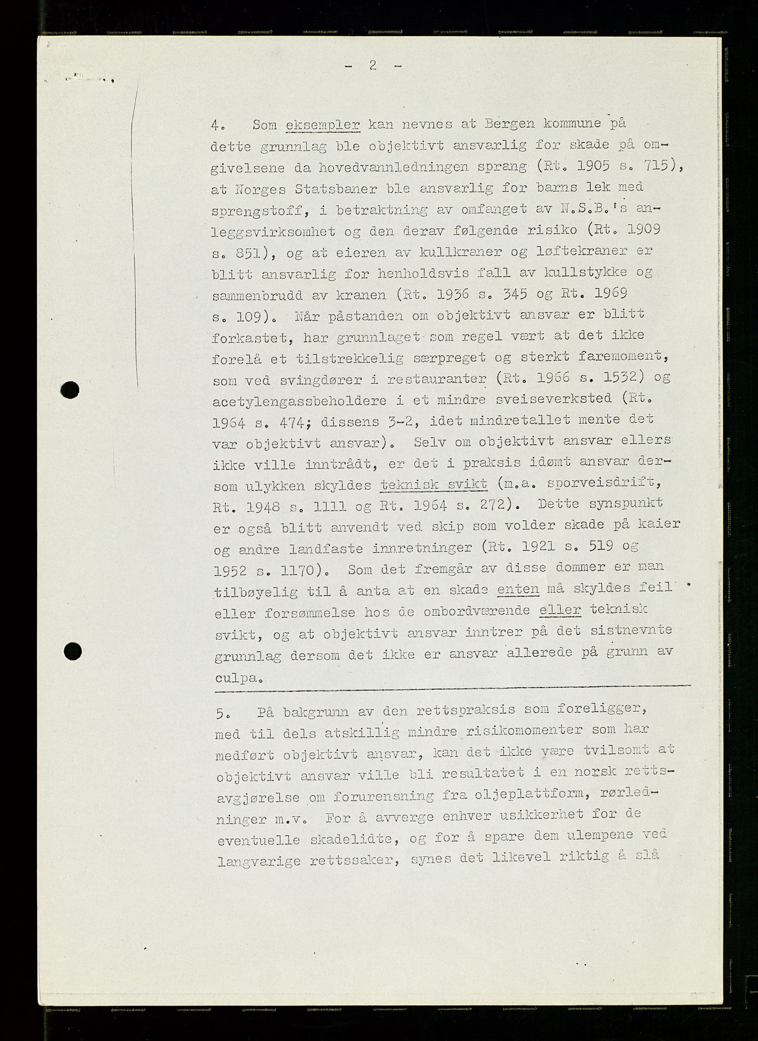 Industridepartementet, Oljekontoret, AV/SAST-A-101348/Dc/L0003: Ekofisk prosjekt, utbygging av Ekofiskfeltet, diverse, 1970-1972