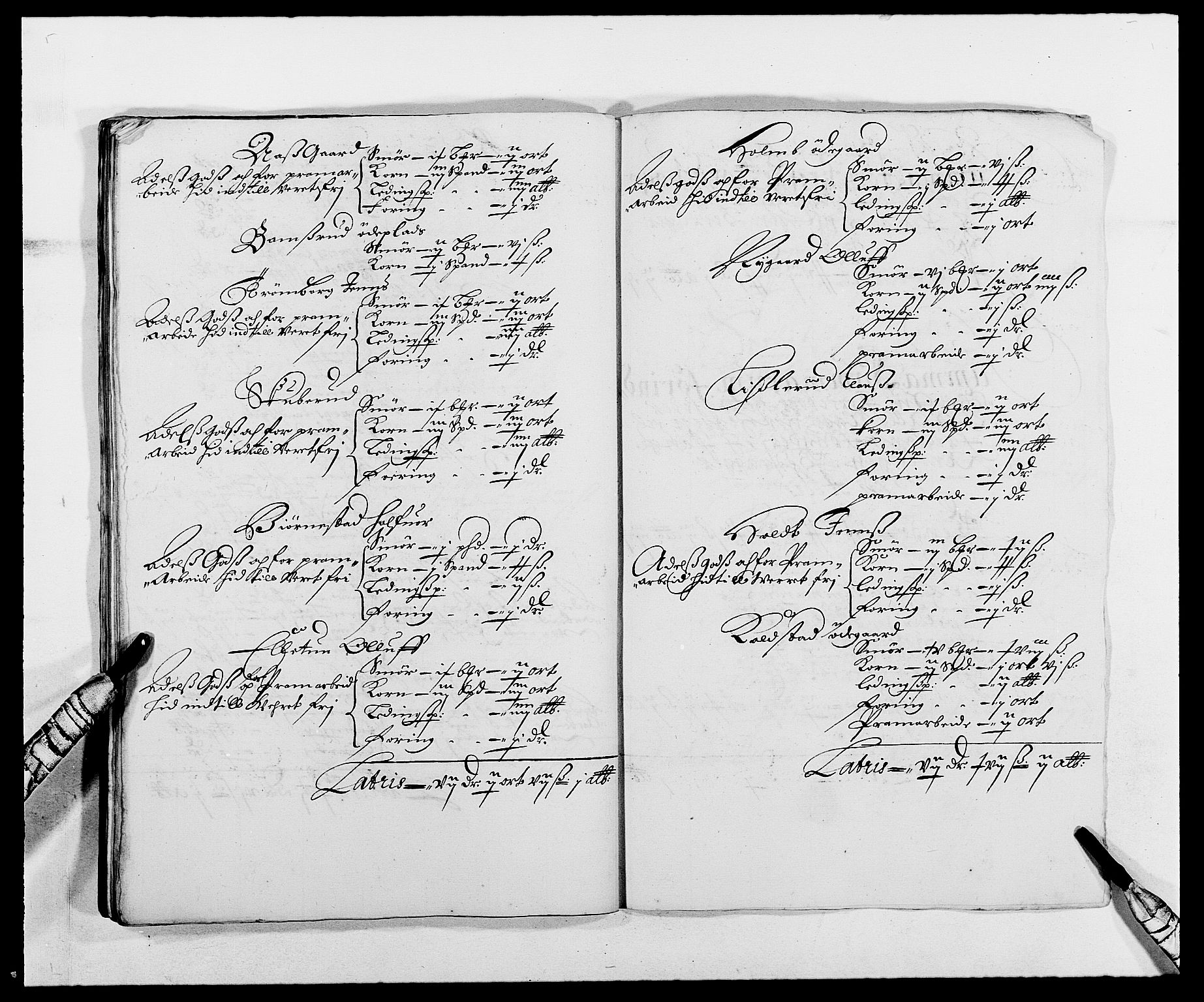 Rentekammeret inntil 1814, Reviderte regnskaper, Fogderegnskap, AV/RA-EA-4092/R06/L0279: Fogderegnskap Heggen og Frøland, 1678-1680, s. 246