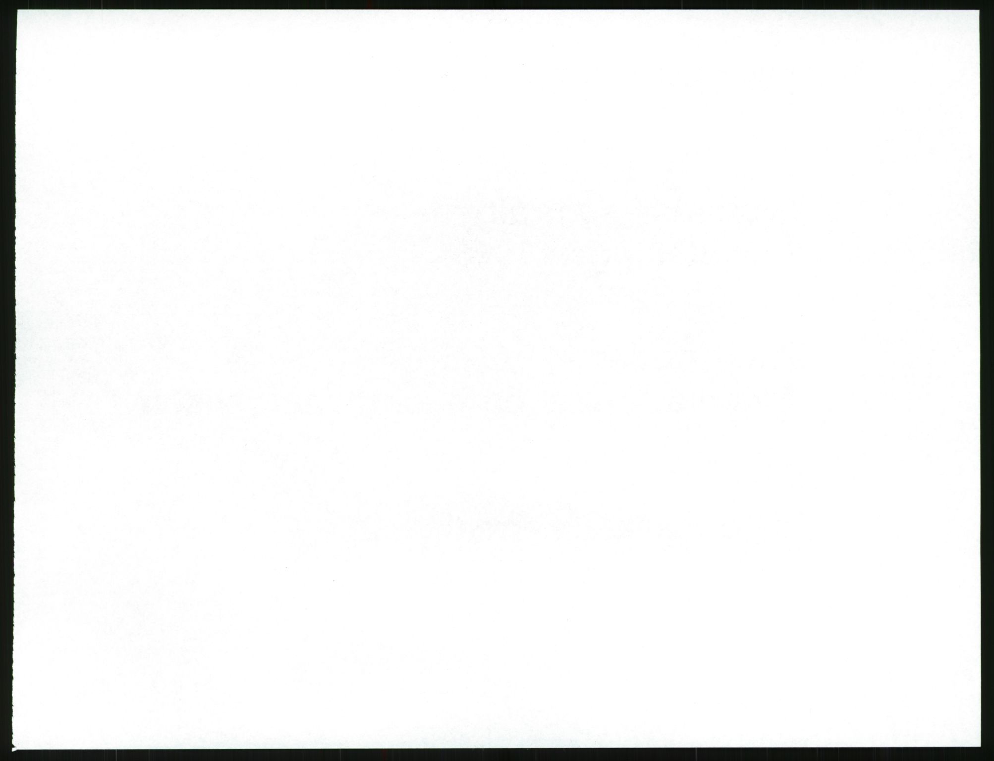 SAK, Folketelling 1920 for 0935 Iveland herred, 1920, s. 34