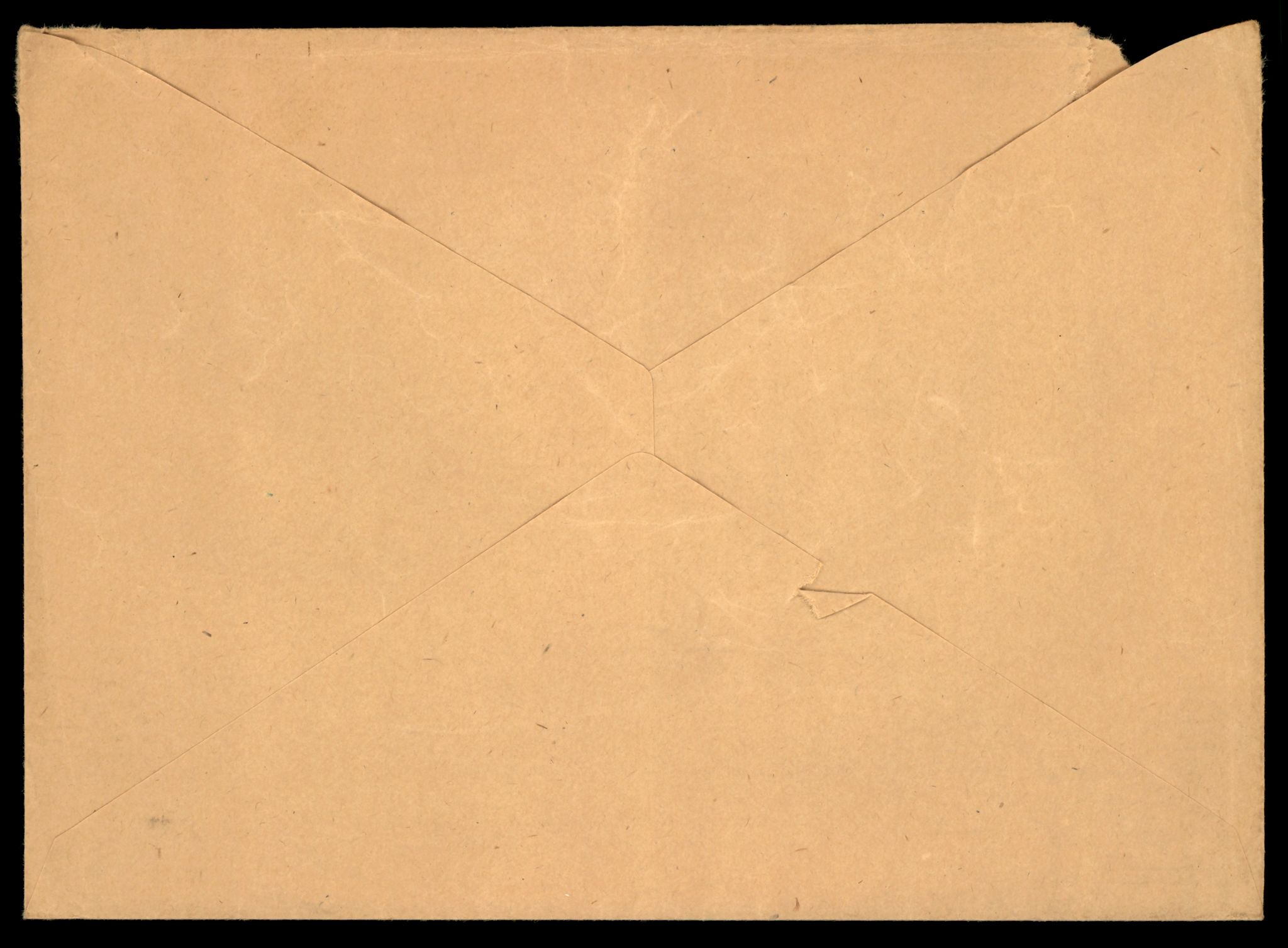 Møre og Romsdal vegkontor - Ålesund trafikkstasjon, AV/SAT-A-4099/F/Fe/L0041: Registreringskort for kjøretøy T 13710 - T 13905, 1927-1998, s. 2030