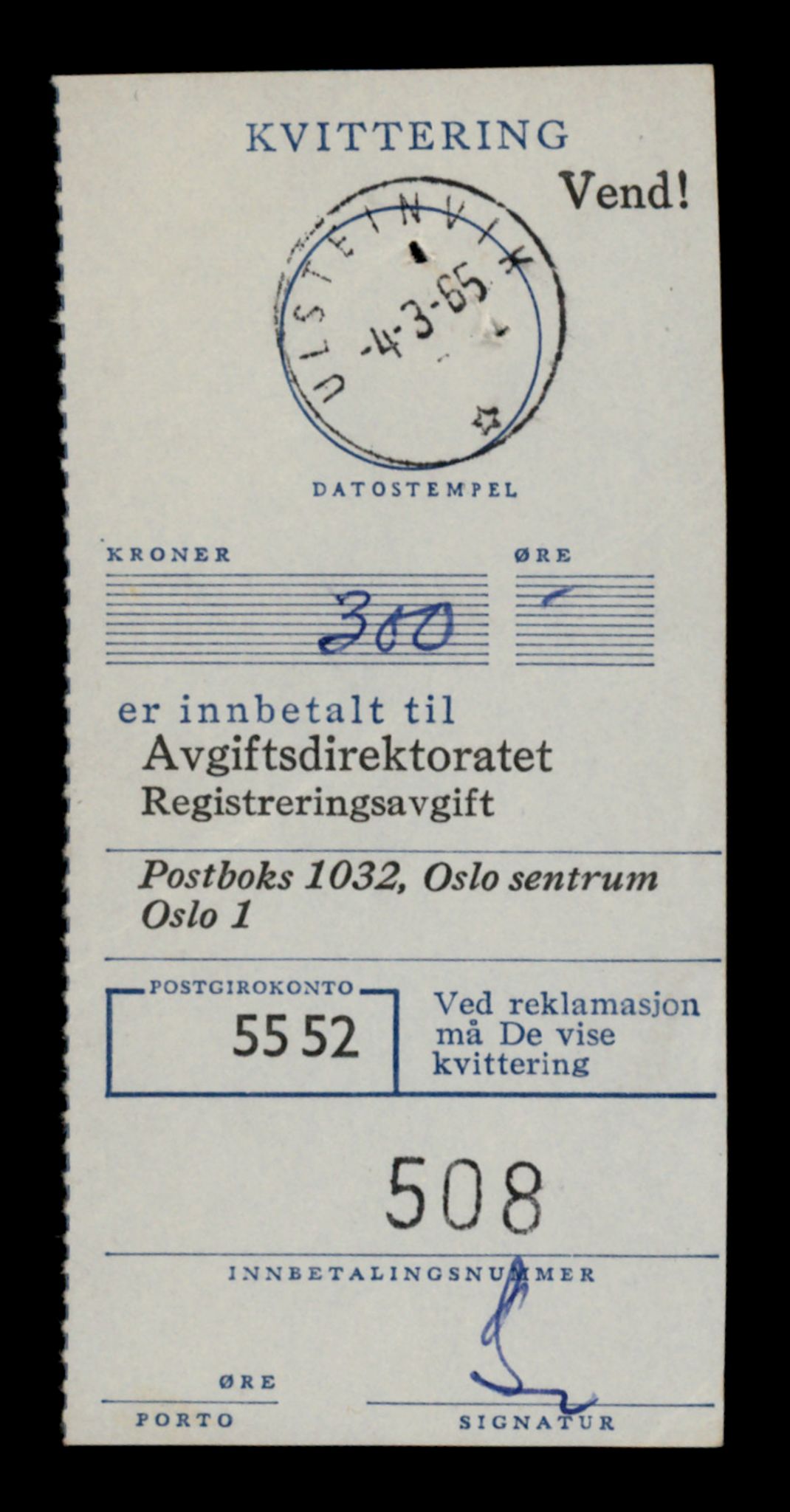 Møre og Romsdal vegkontor - Ålesund trafikkstasjon, SAT/A-4099/F/Fe/L0018: Registreringskort for kjøretøy T 10091 - T 10227, 1927-1998, s. 2579