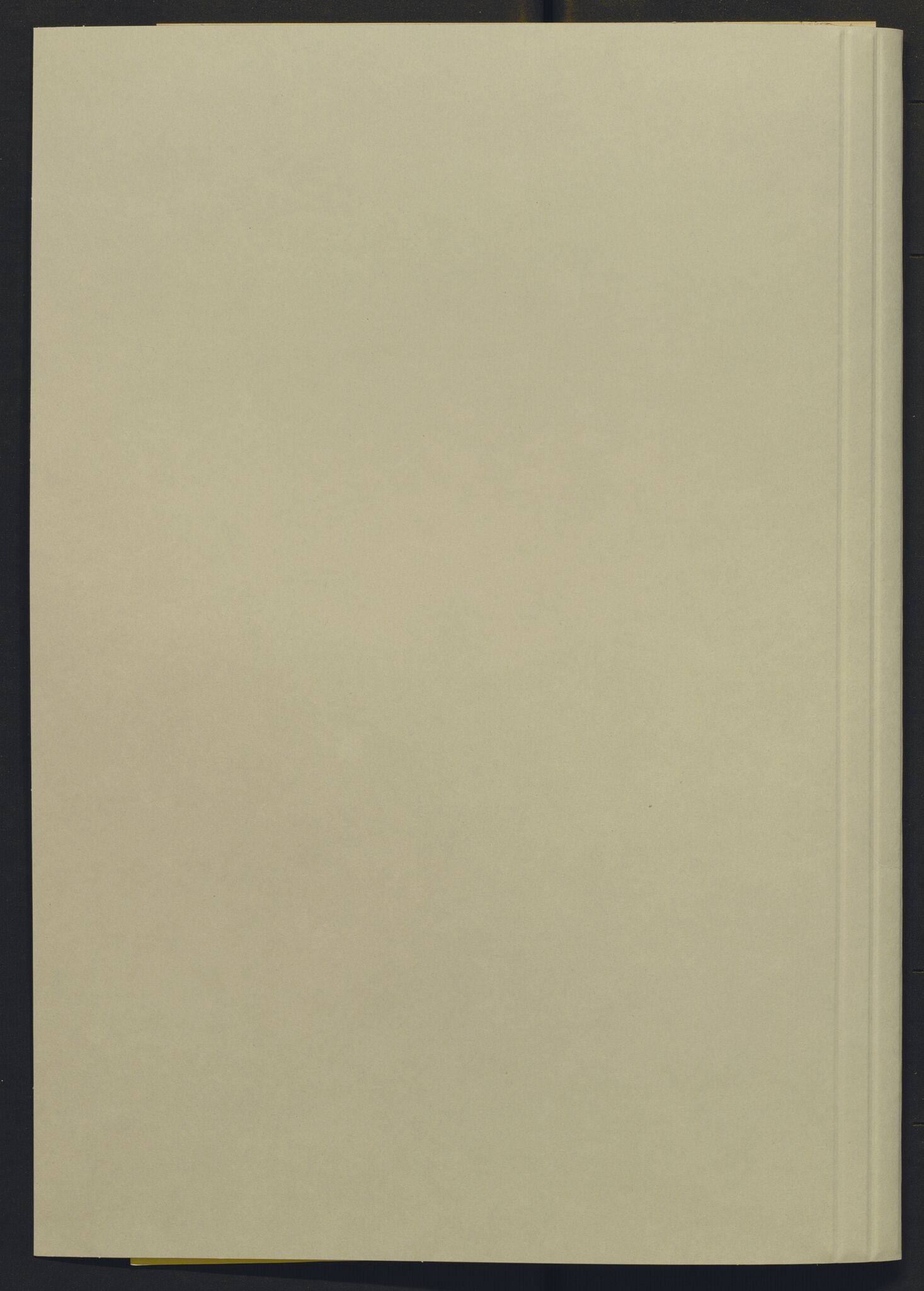 Bergens Museum, AV/SAB-A-17301/02/Y/Yb/L0003: Diverse, 1835-1931, s. 296