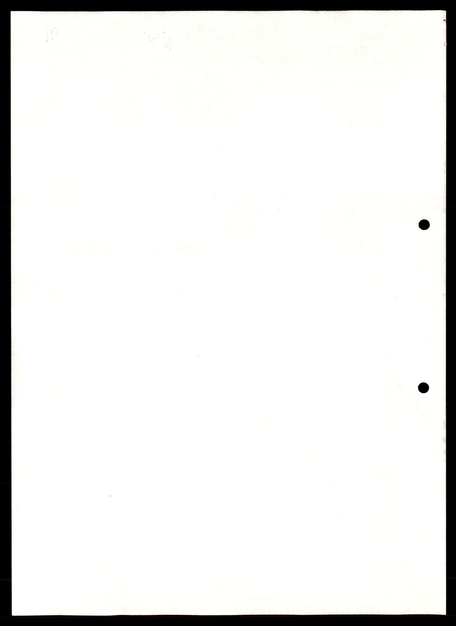 Nordre Sunnmøre sorenskriveri, AV/SAT-A-0006/2/J/Jd/Jdb/L0022: Bilag. Aksjeselskap, R-S, 1944-1990, s. 4