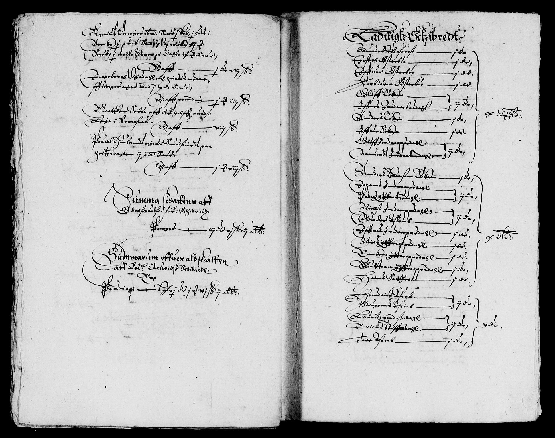 Rentekammeret inntil 1814, Reviderte regnskaper, Lensregnskaper, AV/RA-EA-5023/R/Rb/Rbt/L0033: Bergenhus len, 1621-1622