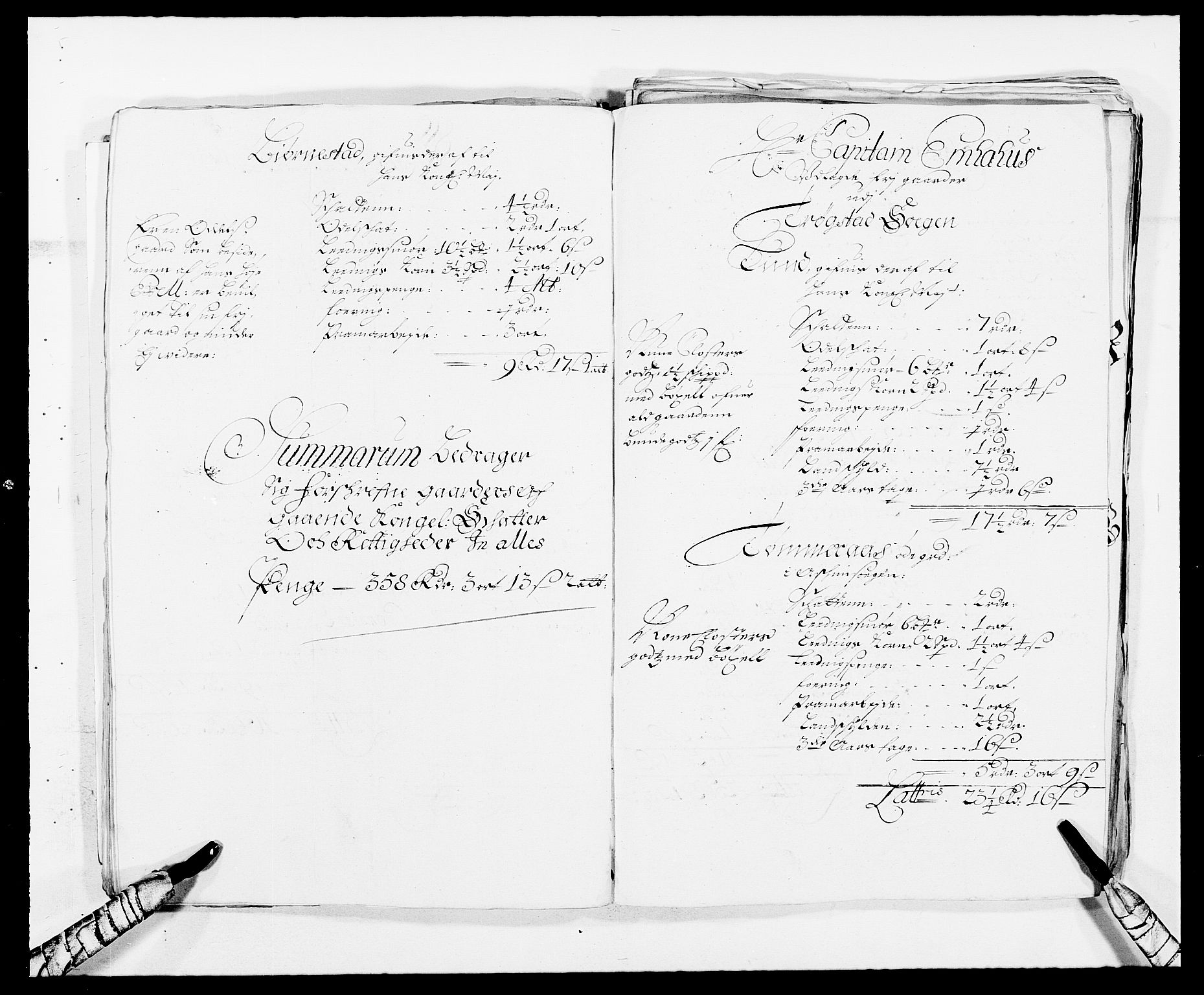 Rentekammeret inntil 1814, Reviderte regnskaper, Fogderegnskap, AV/RA-EA-4092/R06/L0282: Fogderegnskap Heggen og Frøland, 1687-1690, s. 129