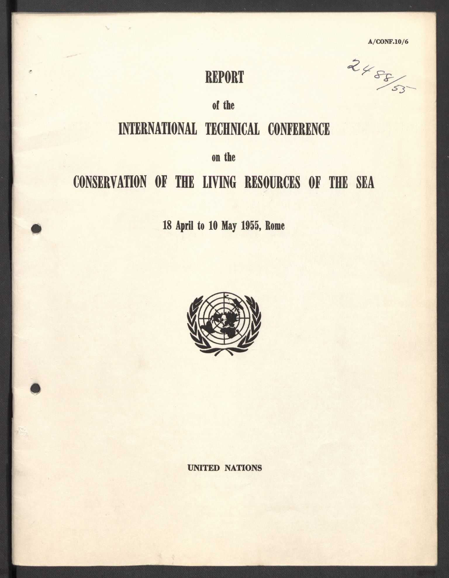 Utenriksdepartementet, RA/S-2259, 1954-1958, s. 547