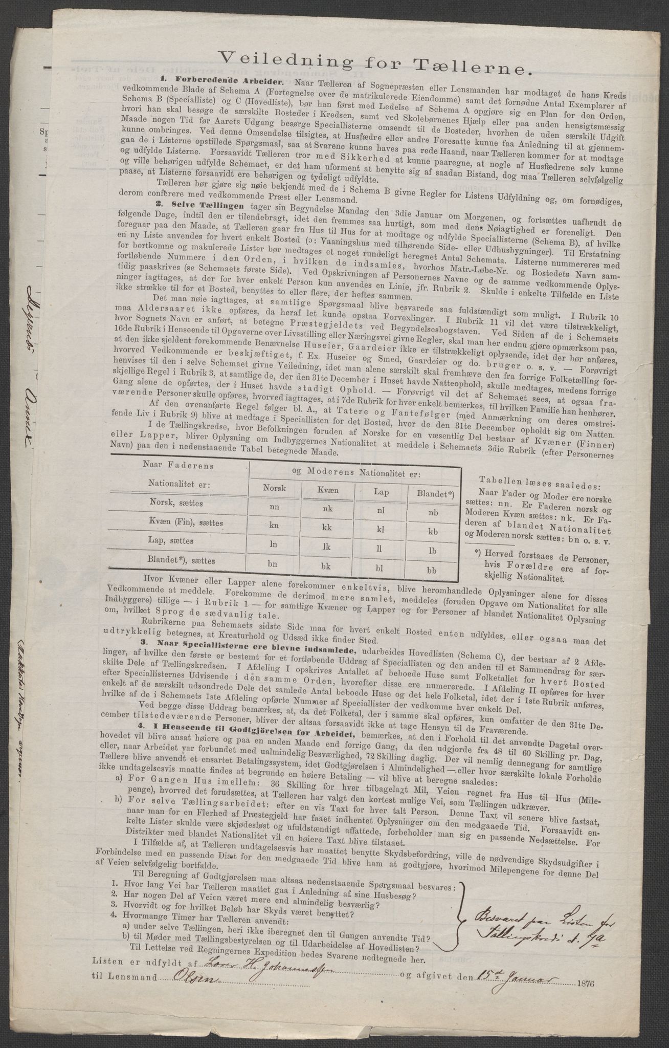 RA, Folketelling 1875 for 0128P Rakkestad prestegjeld, 1875, s. 30