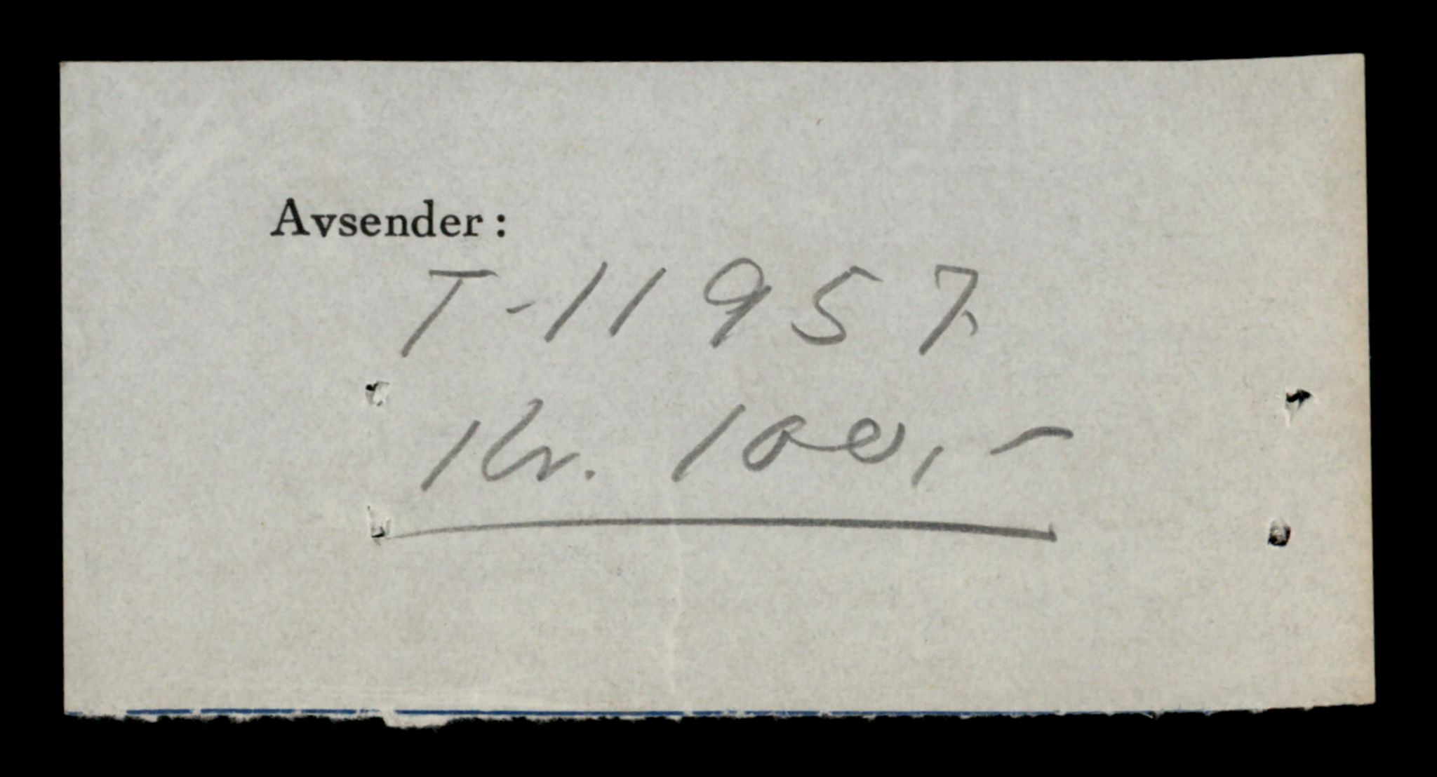Møre og Romsdal vegkontor - Ålesund trafikkstasjon, AV/SAT-A-4099/F/Fe/L0031: Registreringskort for kjøretøy T 11800 - T 11996, 1927-1998, s. 2662