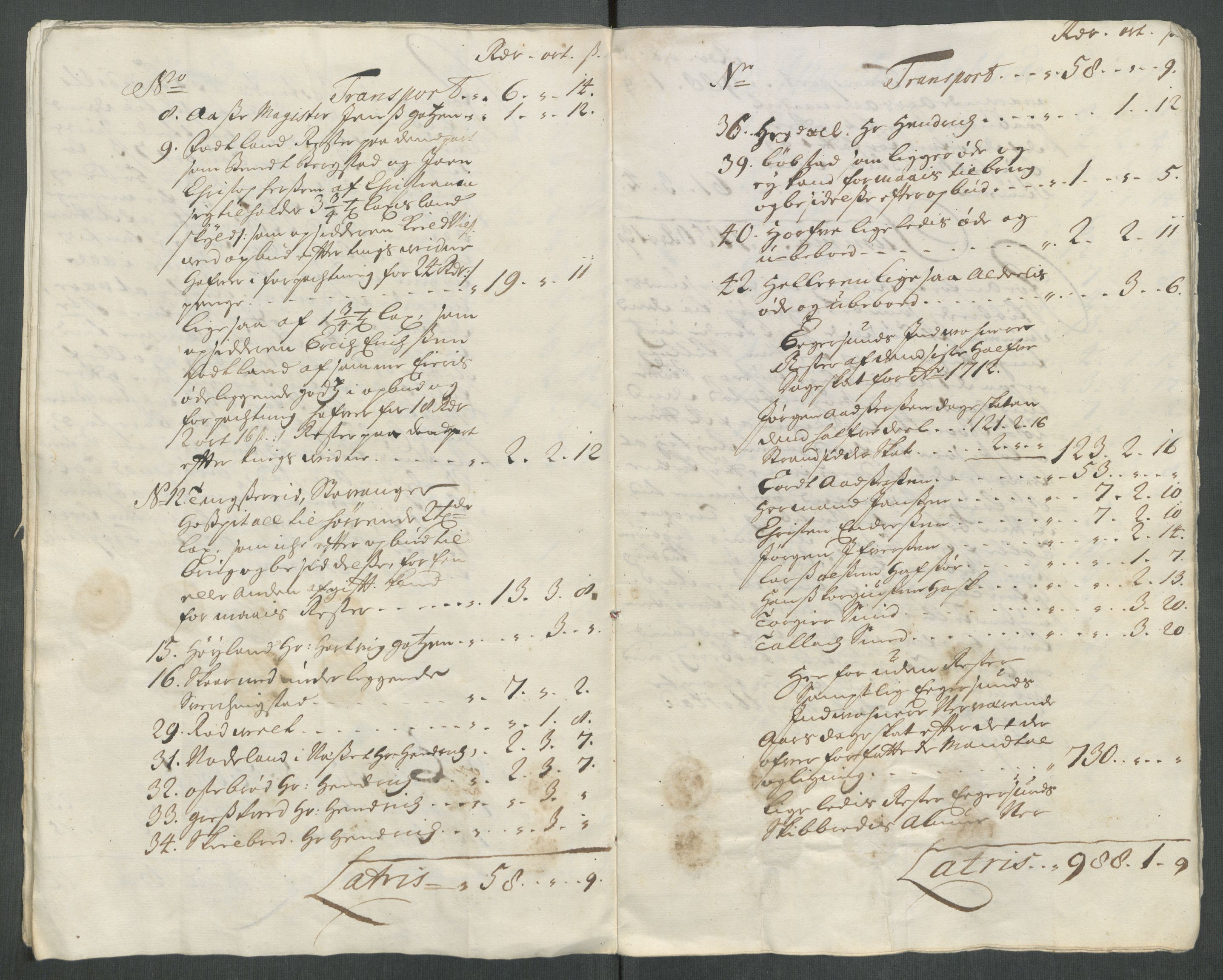 Rentekammeret inntil 1814, Reviderte regnskaper, Fogderegnskap, AV/RA-EA-4092/R46/L2738: Fogderegnskap Jæren og Dalane, 1713-1714, s. 235