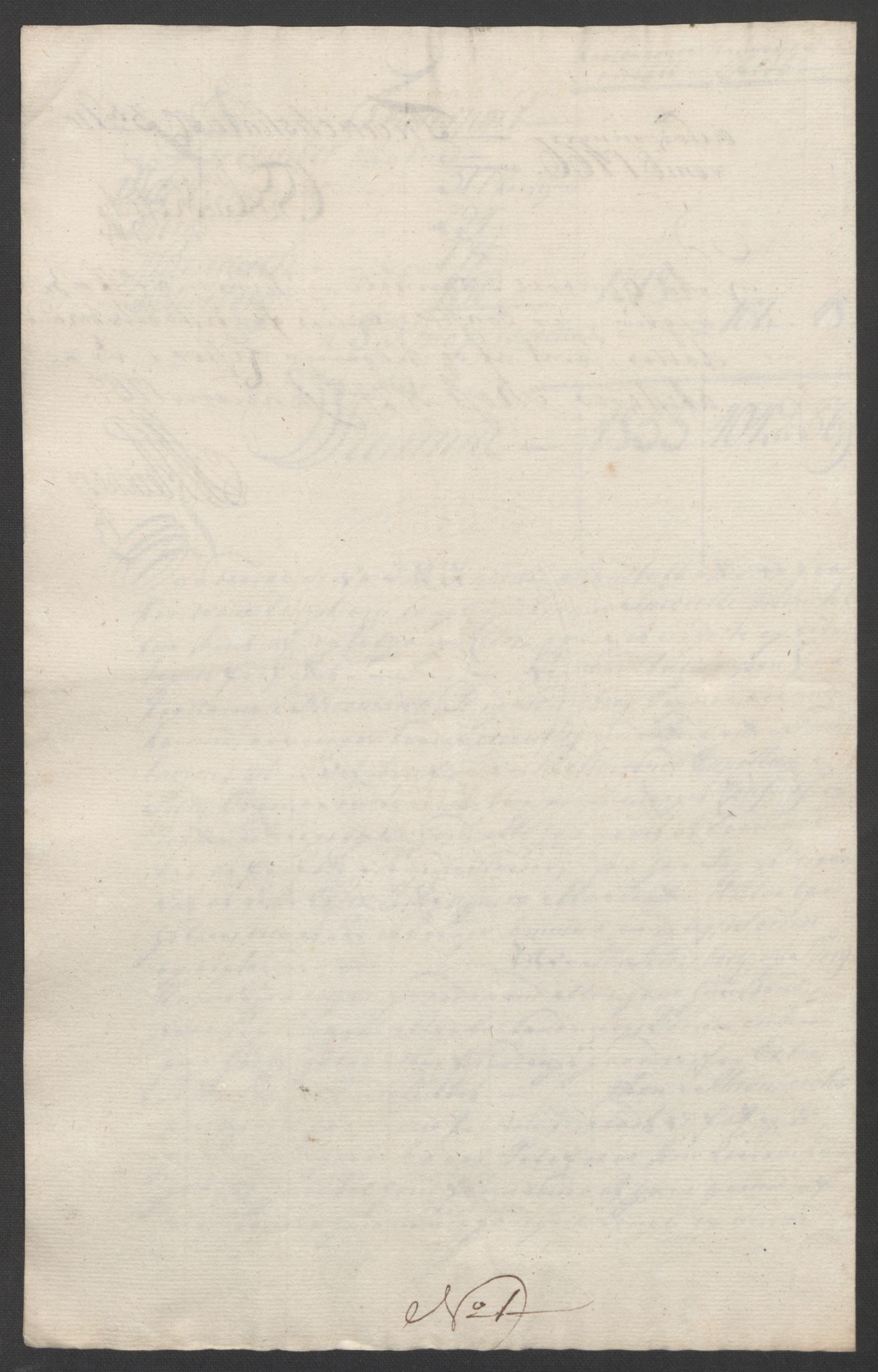 Rentekammeret inntil 1814, Reviderte regnskaper, Fogderegnskap, AV/RA-EA-4092/R01/L0097: Ekstraskatten Idd og Marker, 1756-1767, s. 245