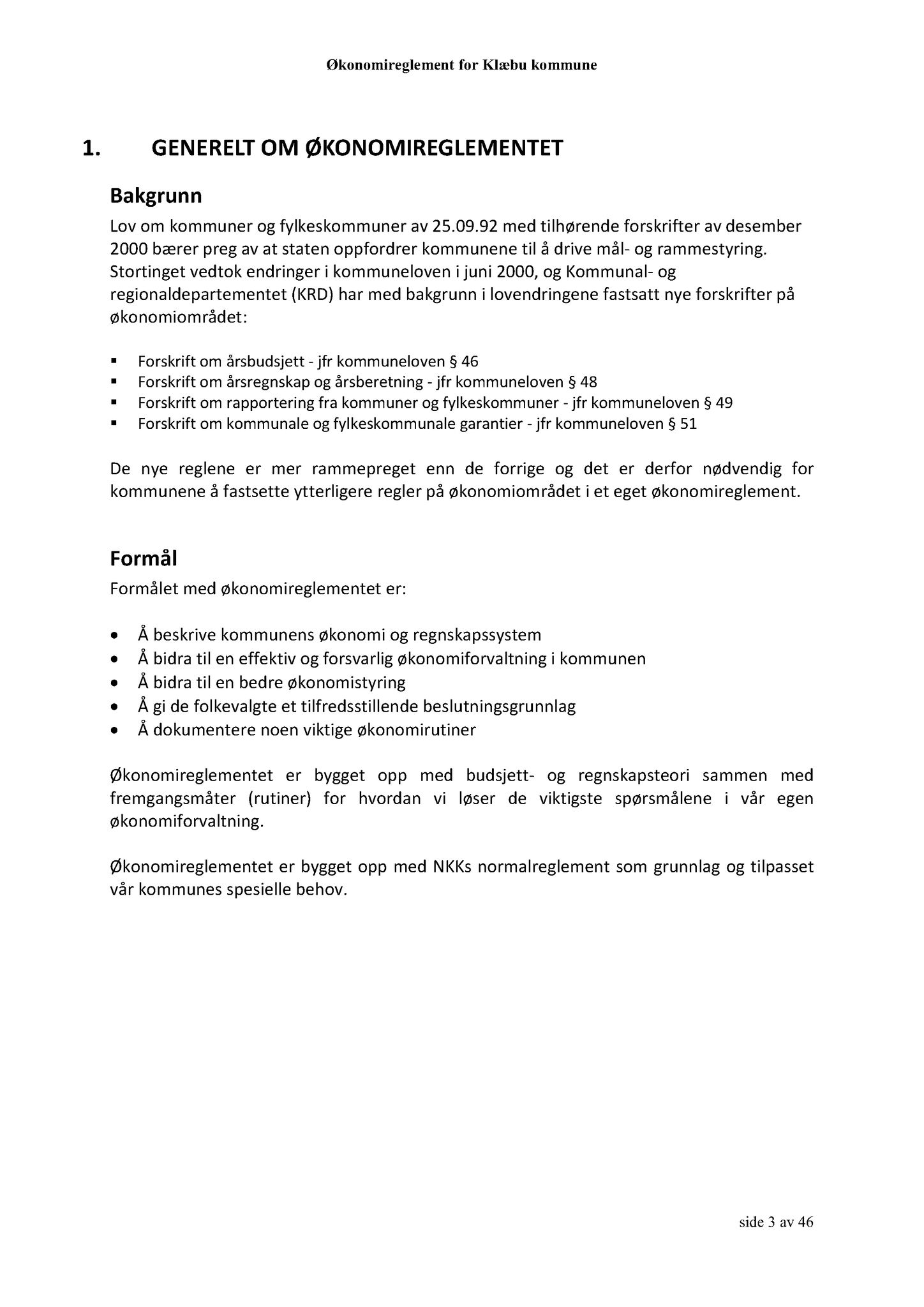 Klæbu Kommune, TRKO/KK/02-FS/L006: Formannsskapet - Møtedokumenter, 2013, s. 2455