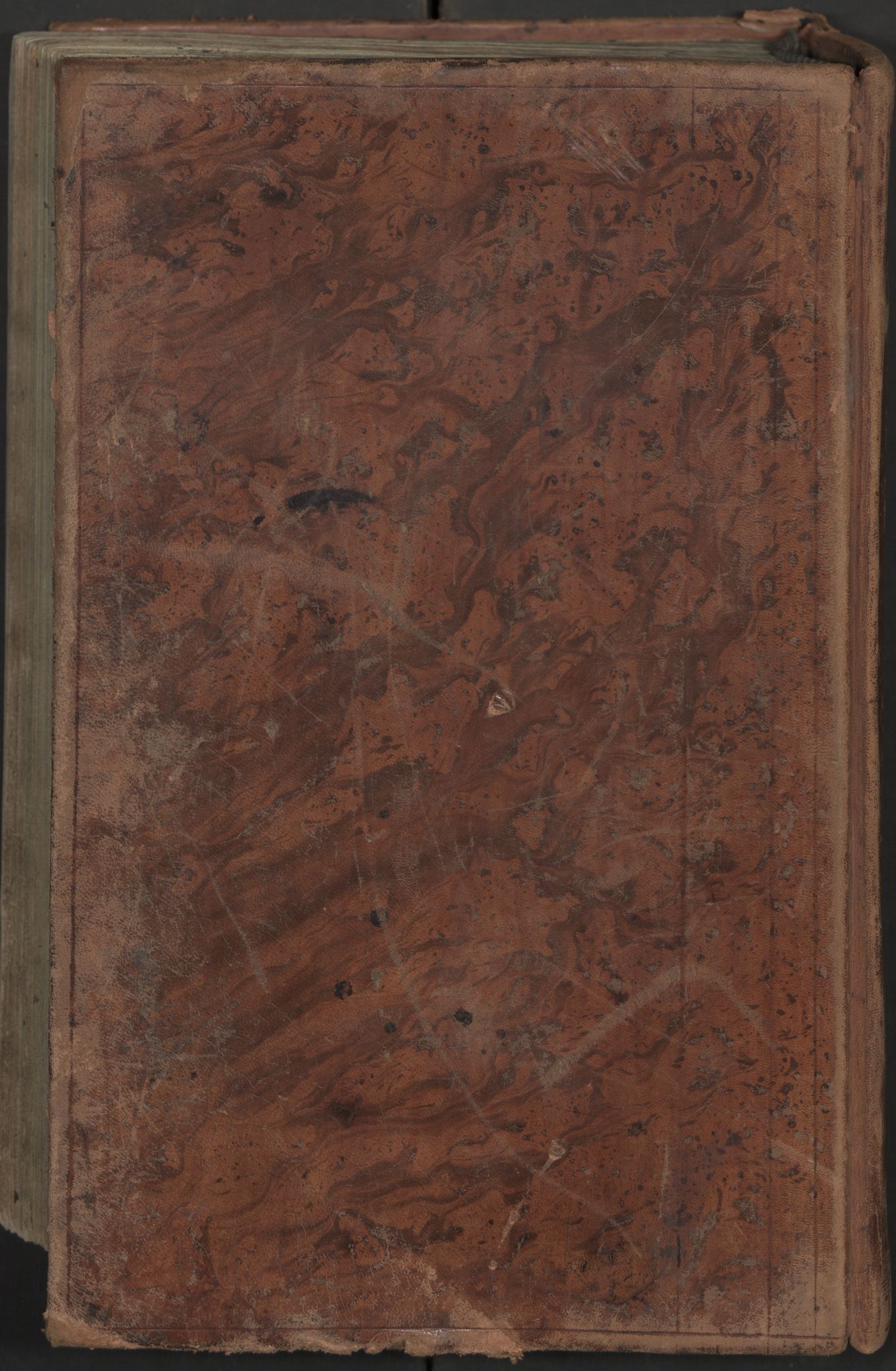 1. Akershusske infanteribrigade - Staben, AV/SAO-A-10622/3/P/Pa/L0001.c/0002: Justisprotokoller / Justisprotokoll, 1853-1863