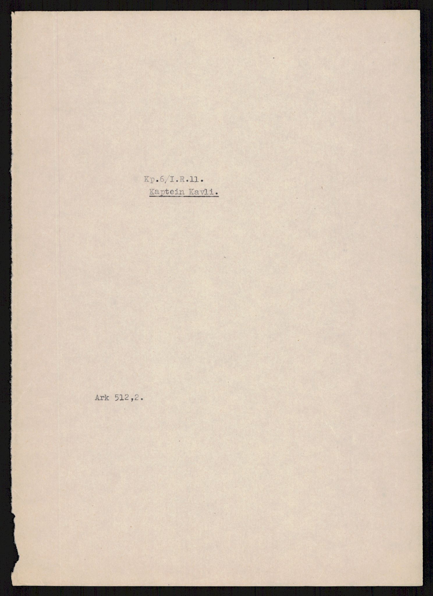 Forsvaret, Forsvarets krigshistoriske avdeling, AV/RA-RAFA-2017/Y/Yb/L0113: II-C-11-510-512  -  5. Divisjon., 1940, s. 873